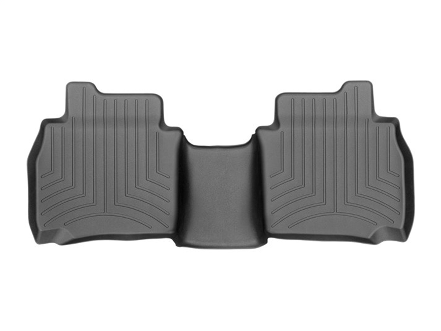 FloorLiner DigitalFit 4410382