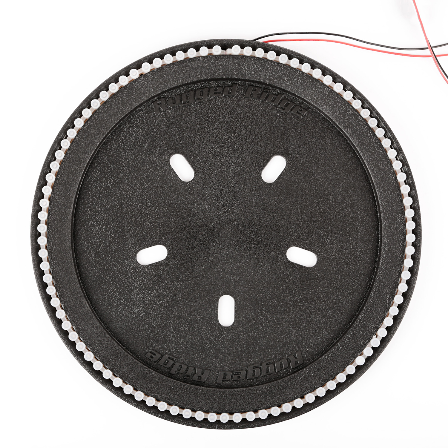 Third Brake Light Ring, LED-11585.04