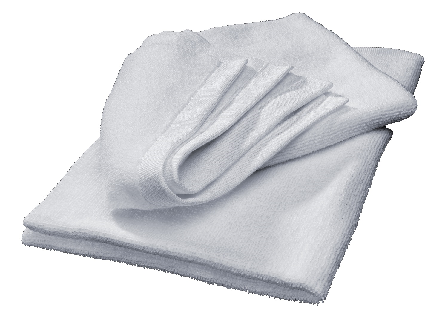 TechCare, White 8AWCC2