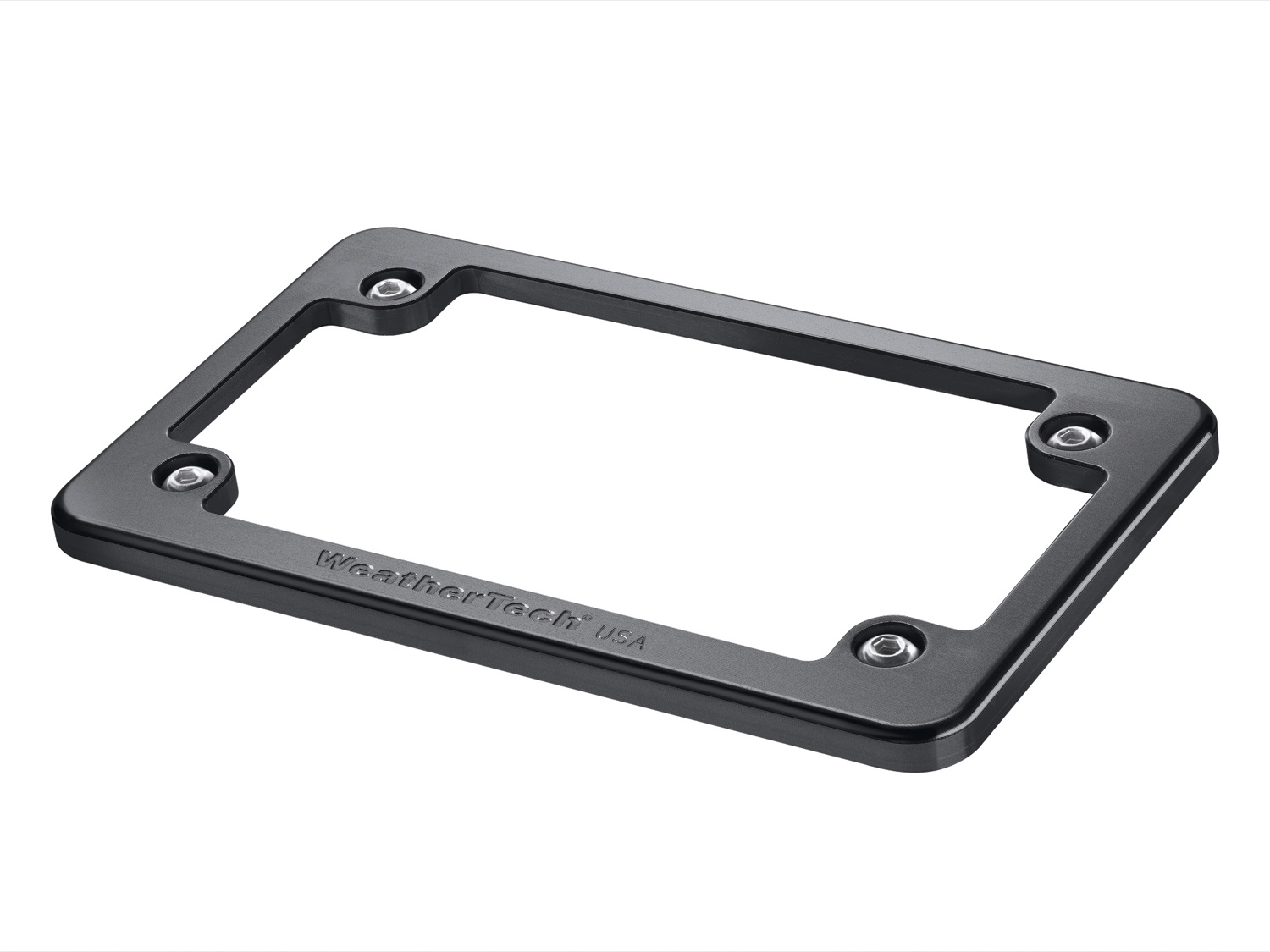 Accessory, Black 8AMPF1