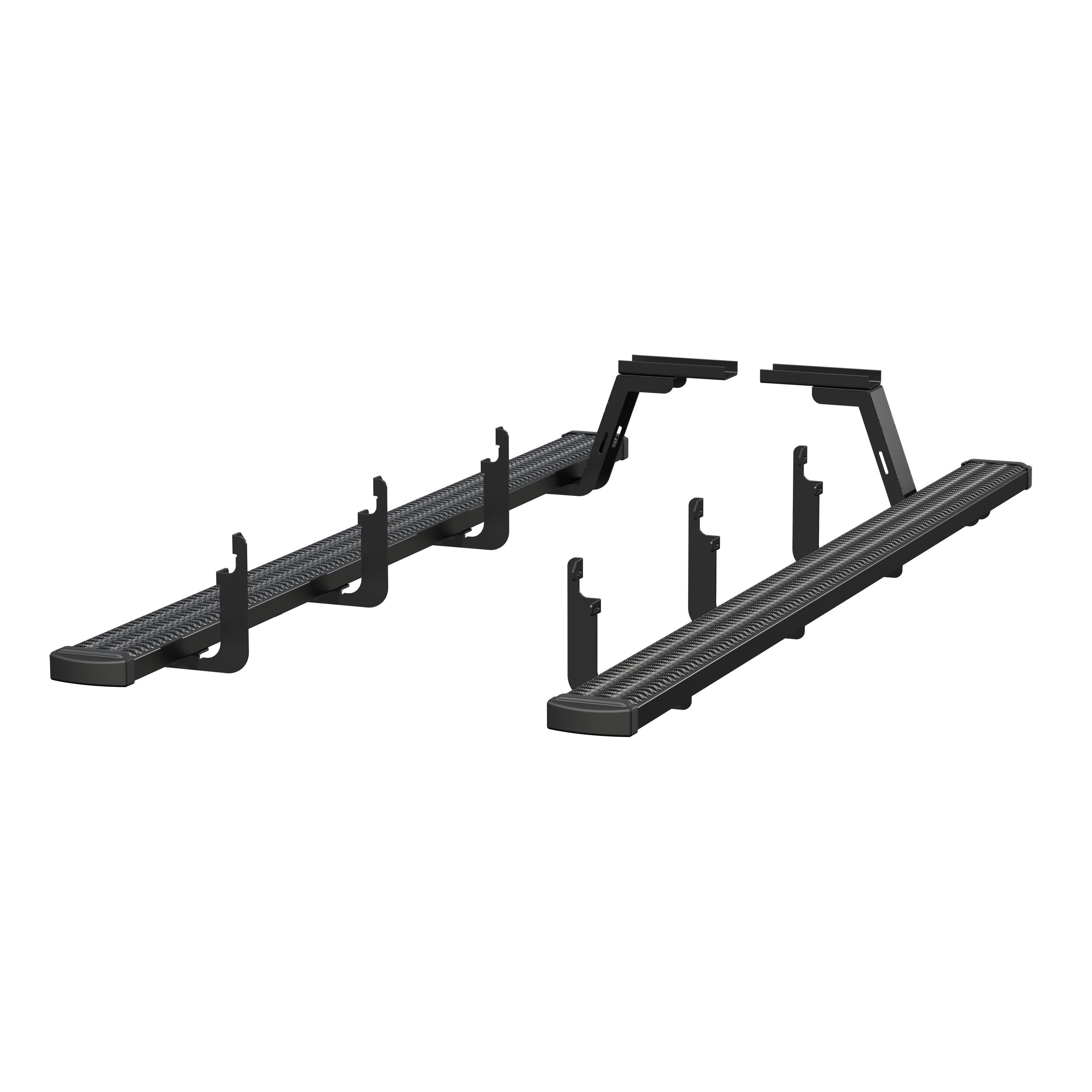 FTNF+415114-401732