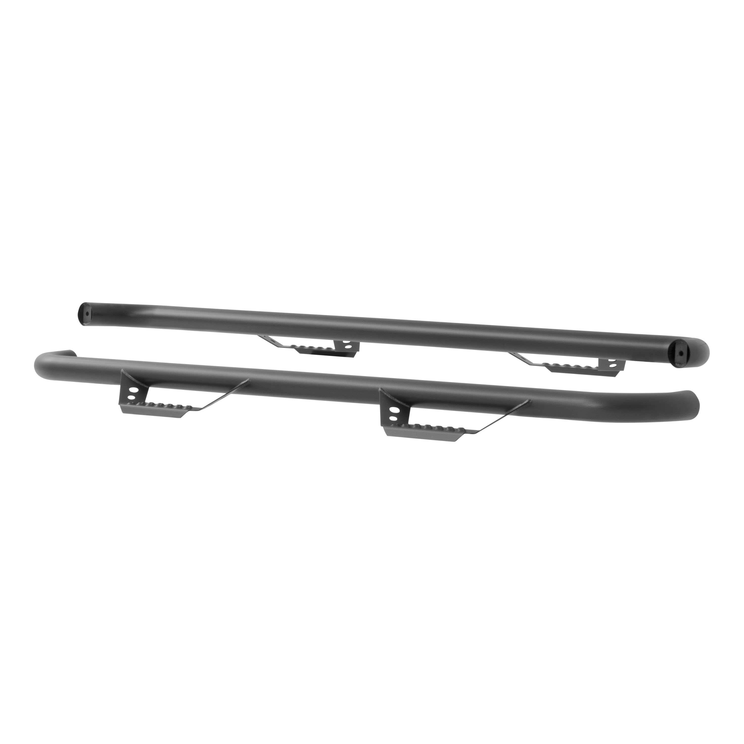 Baja Steps 431035