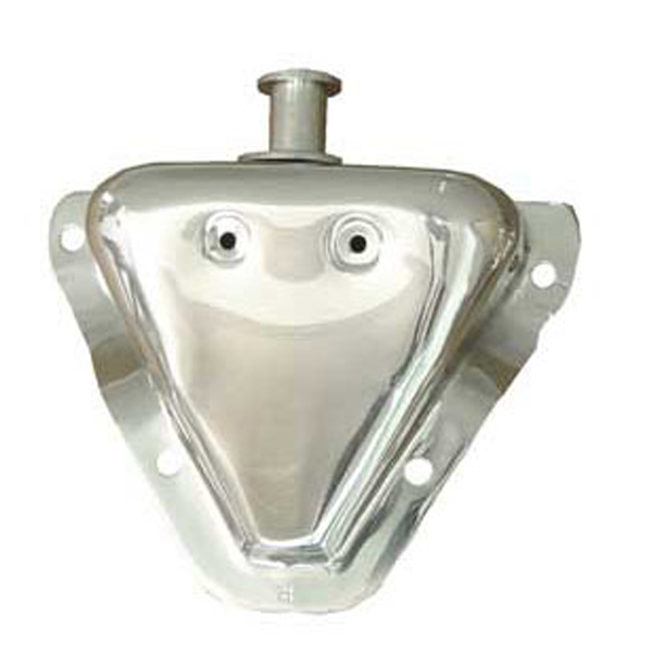 Door Latch Bracket Kit; 81-95 Jeep CJ/Wrangler YJ-11810.05