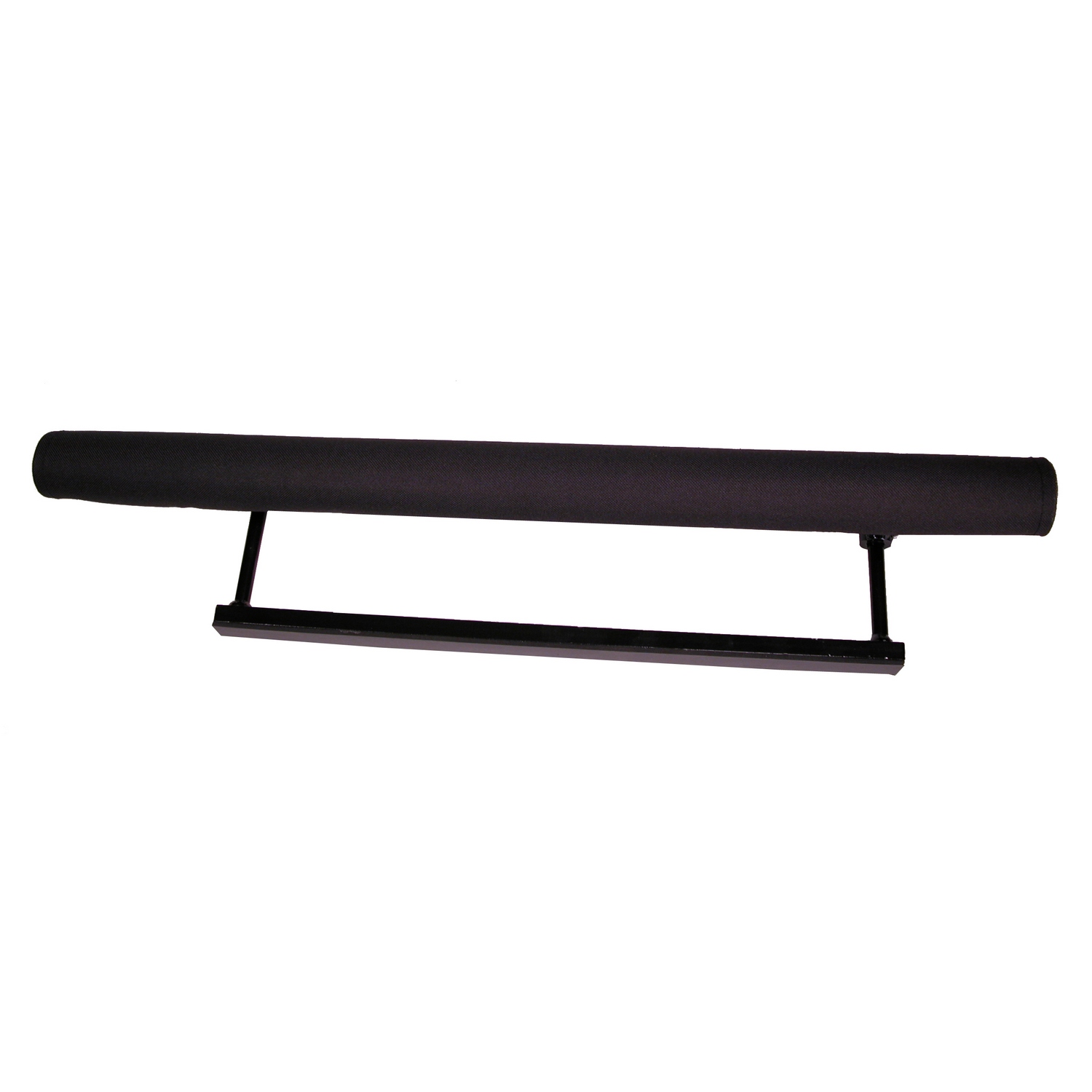Trail Arm Rest, Black; 76-06 Jeep CJ/Wrangler YJ/TJ-11820.21
