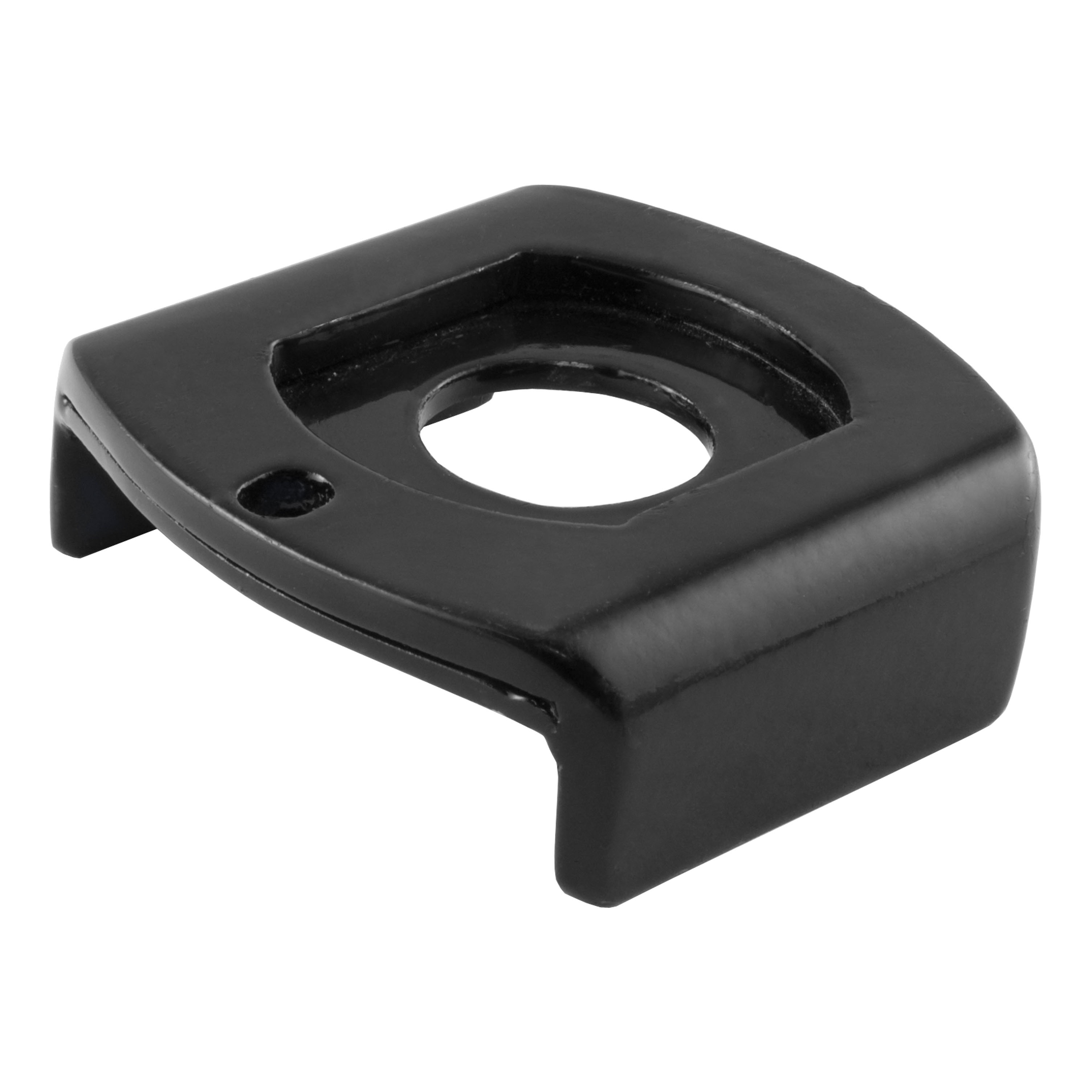 Ball Mount Tongue Sleeve (2-1/2 Tongue Sleeve, 1 Ball Hole) 45007