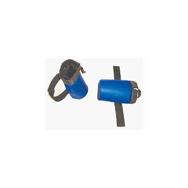 Sport Bar Drink Holder; 55-16 Jeep CJ/Wrangler YJ/TJ/JK-12101.01