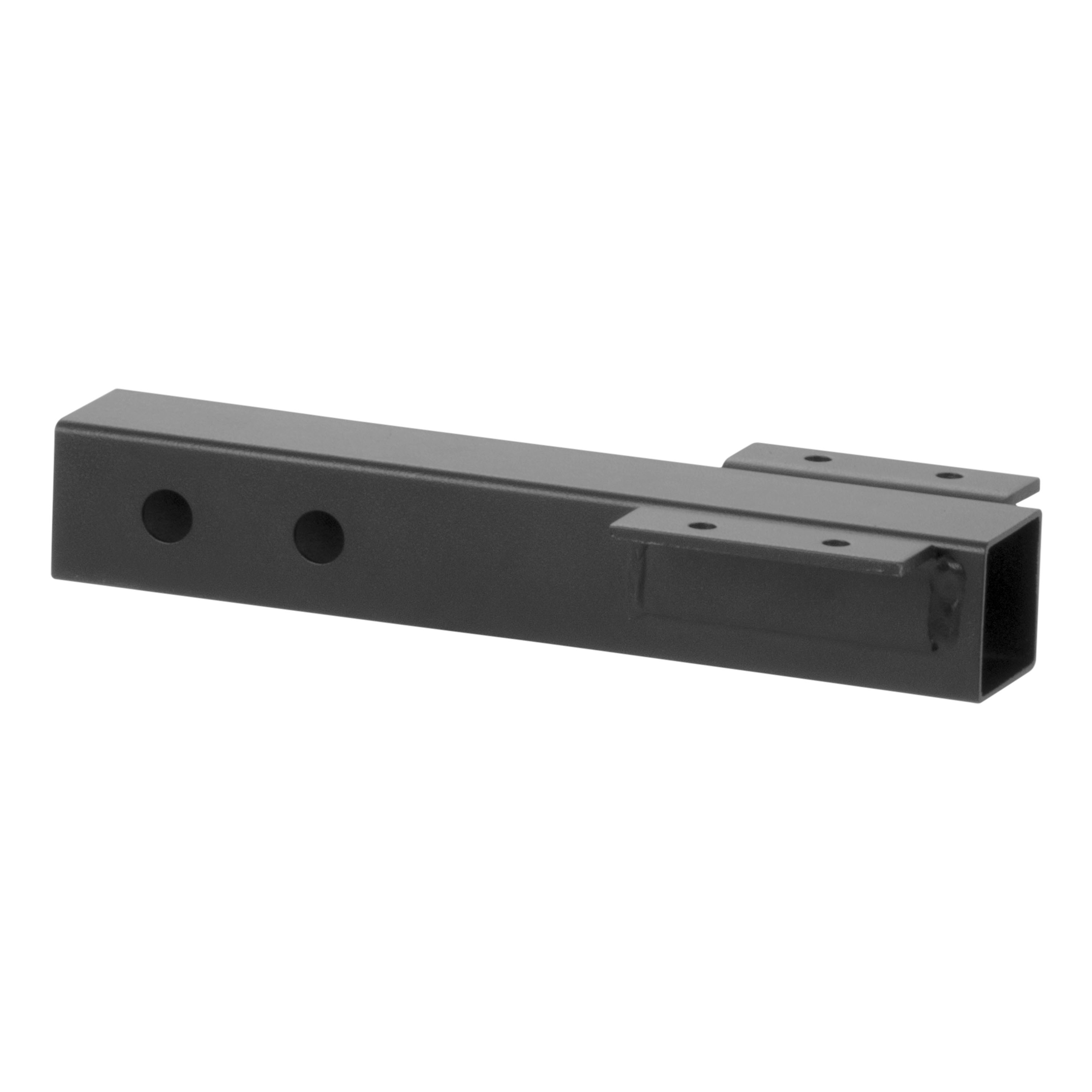 2" x 2" Receiver Hitch Step Mount (Shank Only) 570000
