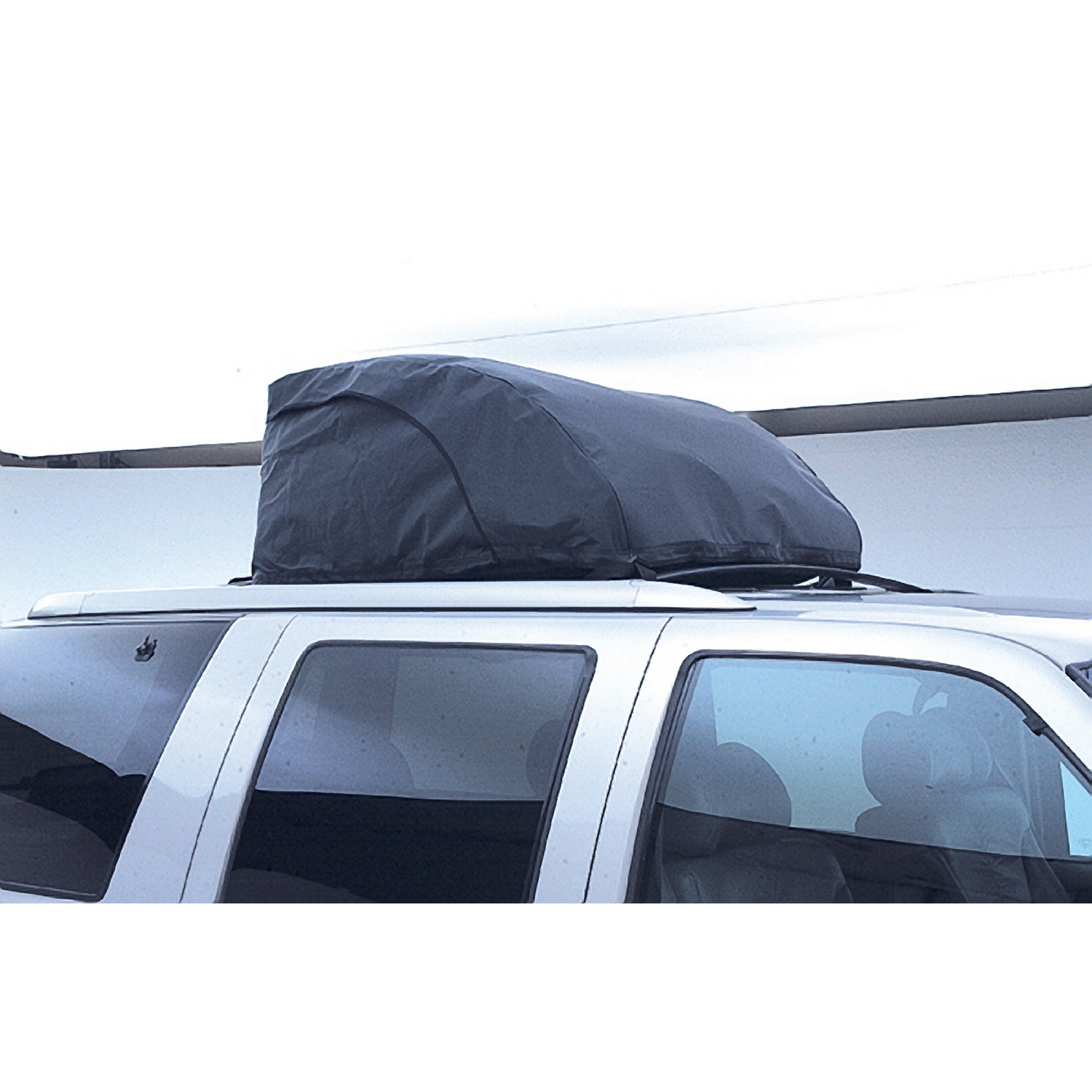 Roof Top Storage System, Tapered-12111.01