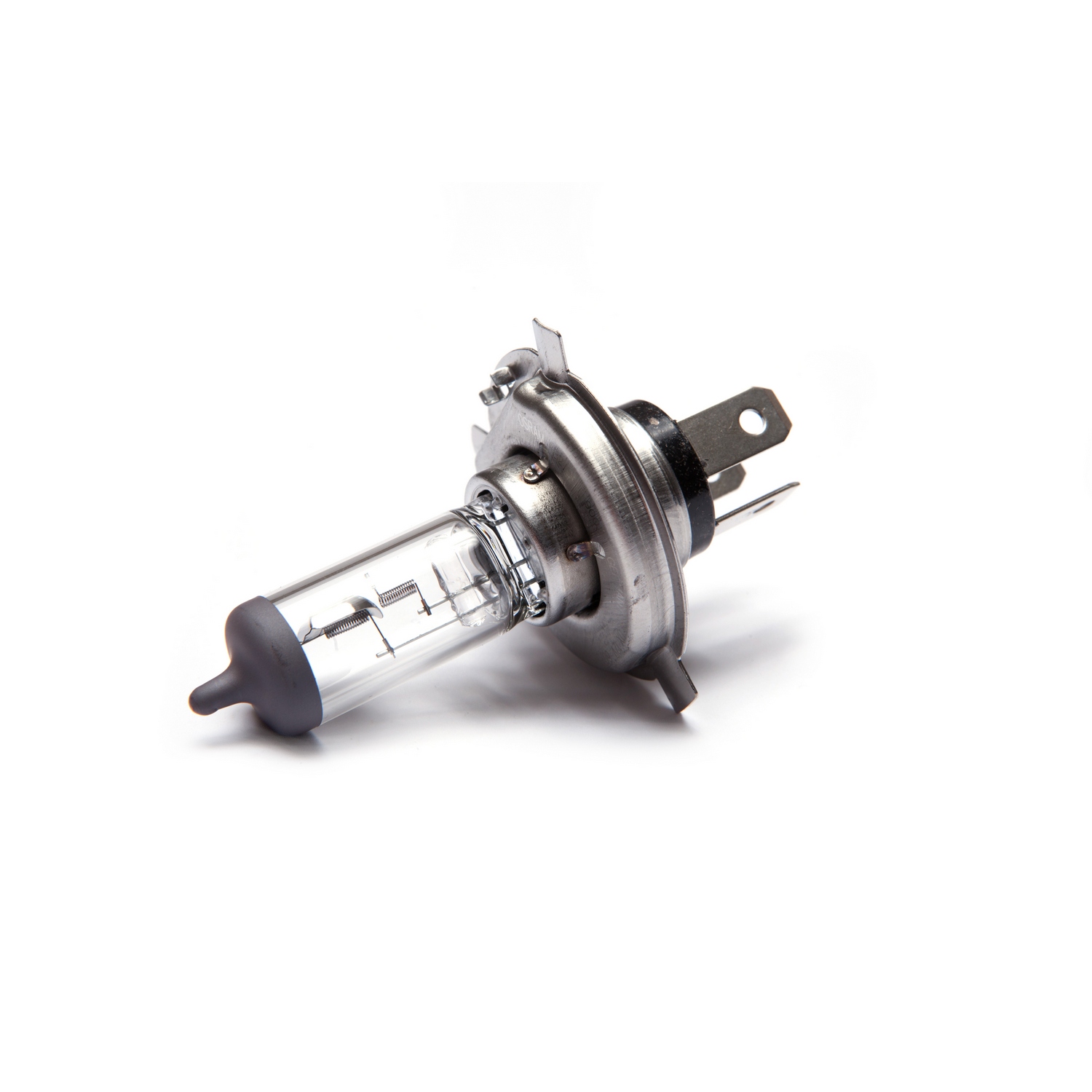 Light Bulb, HB2 / H4 Halogen, 55/60W-12460.01