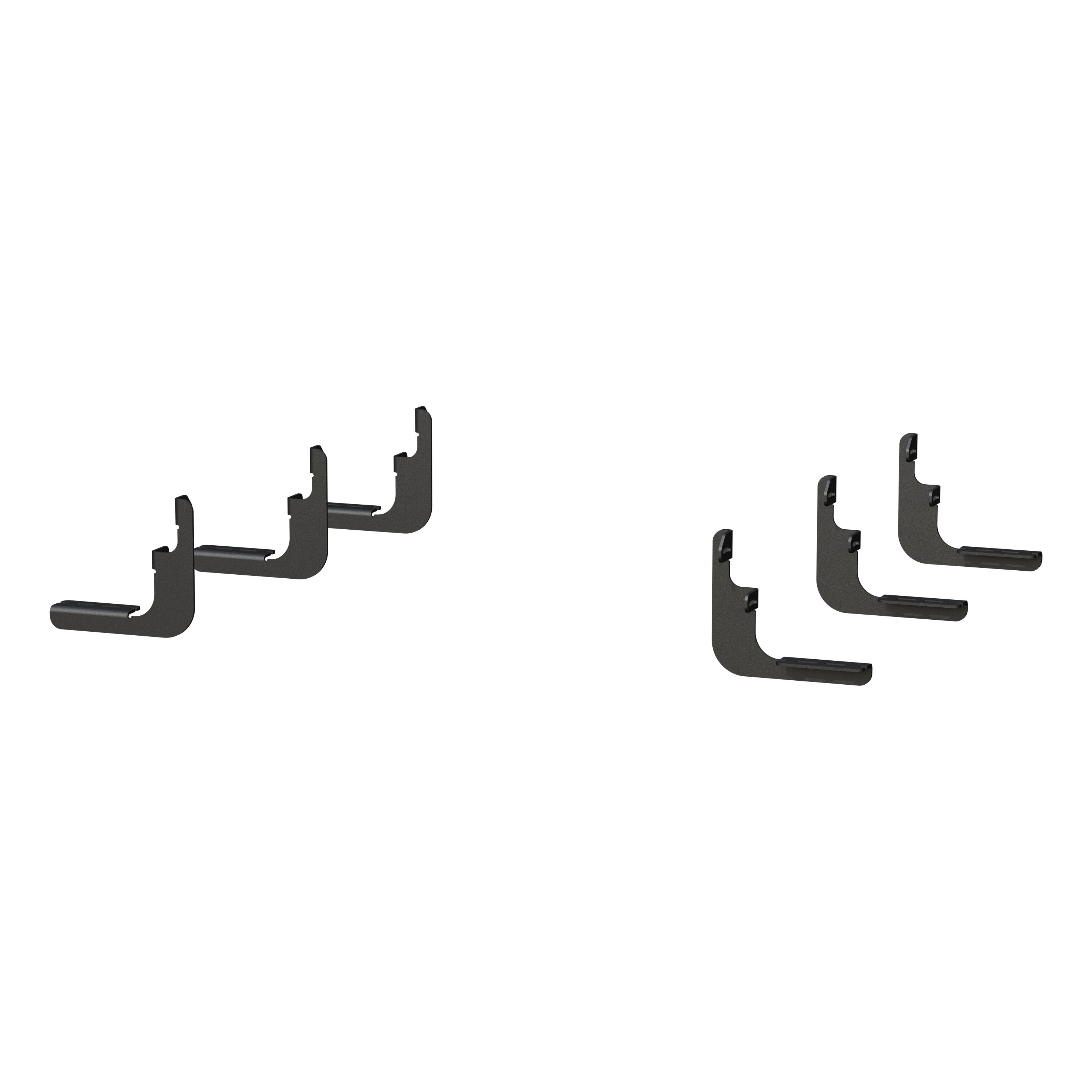 Bracket Kit 571523