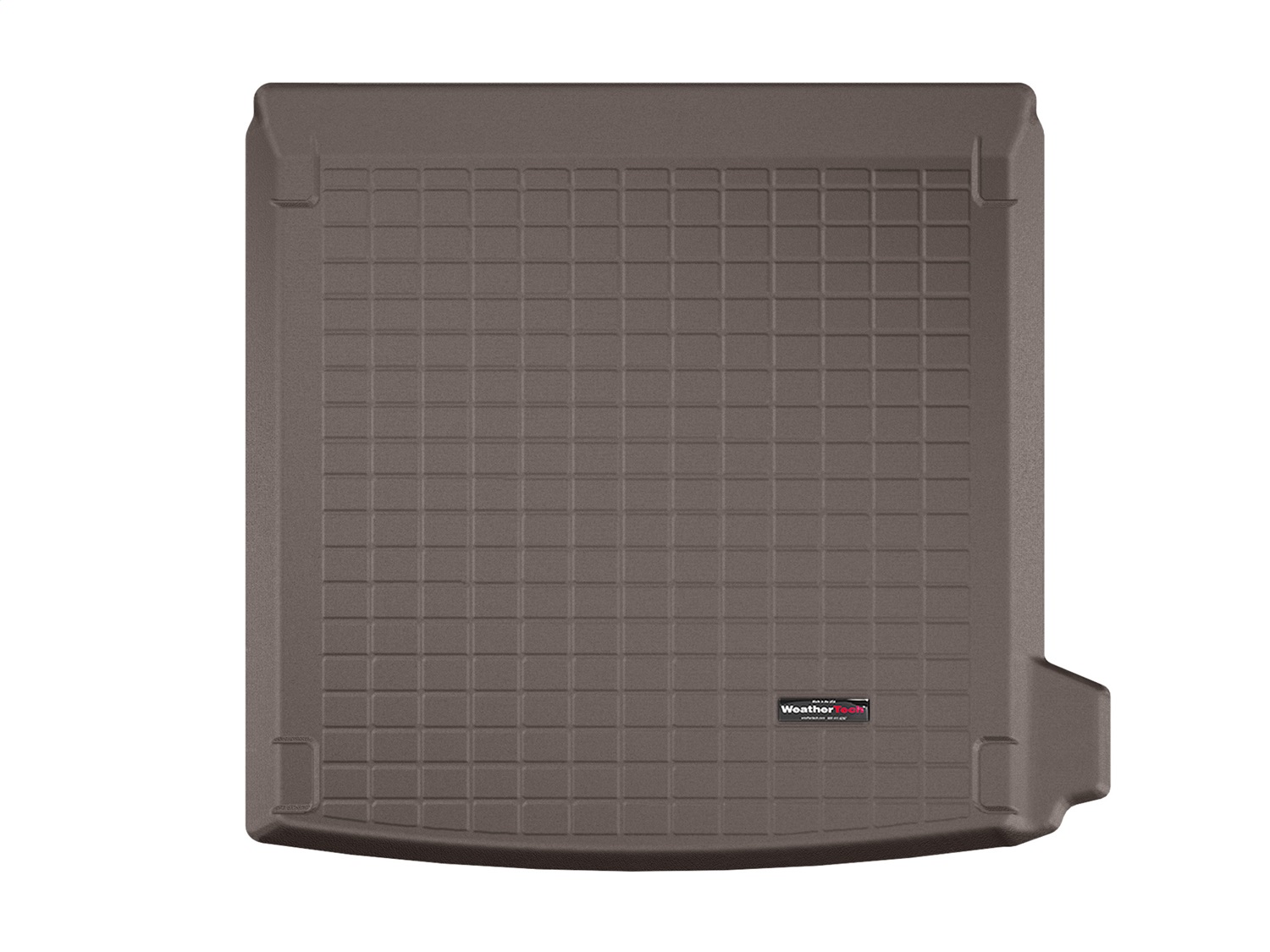 Cocoa Cargo Liners 431134