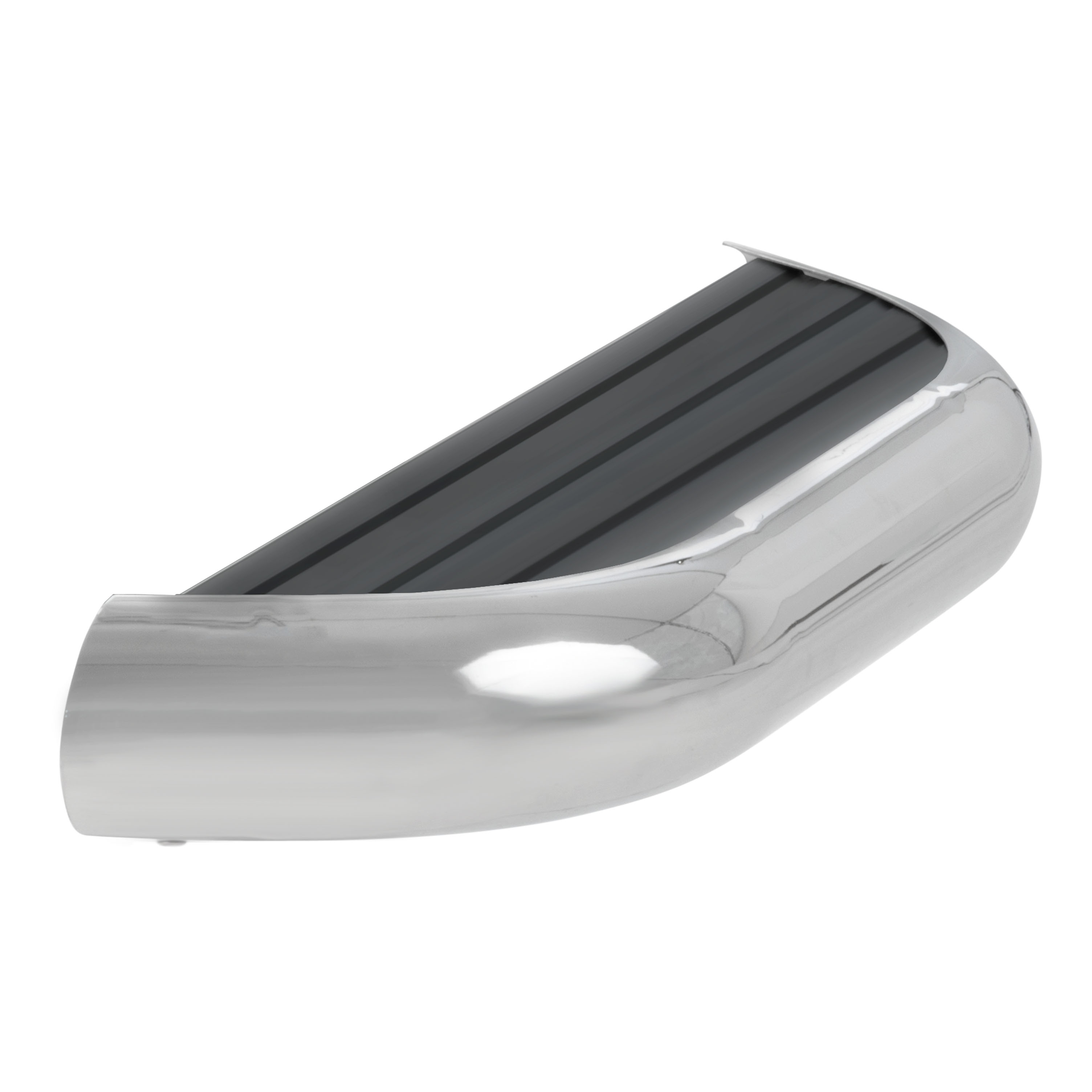 MegaStep Receiver Hitch Step (No Shank) 575226