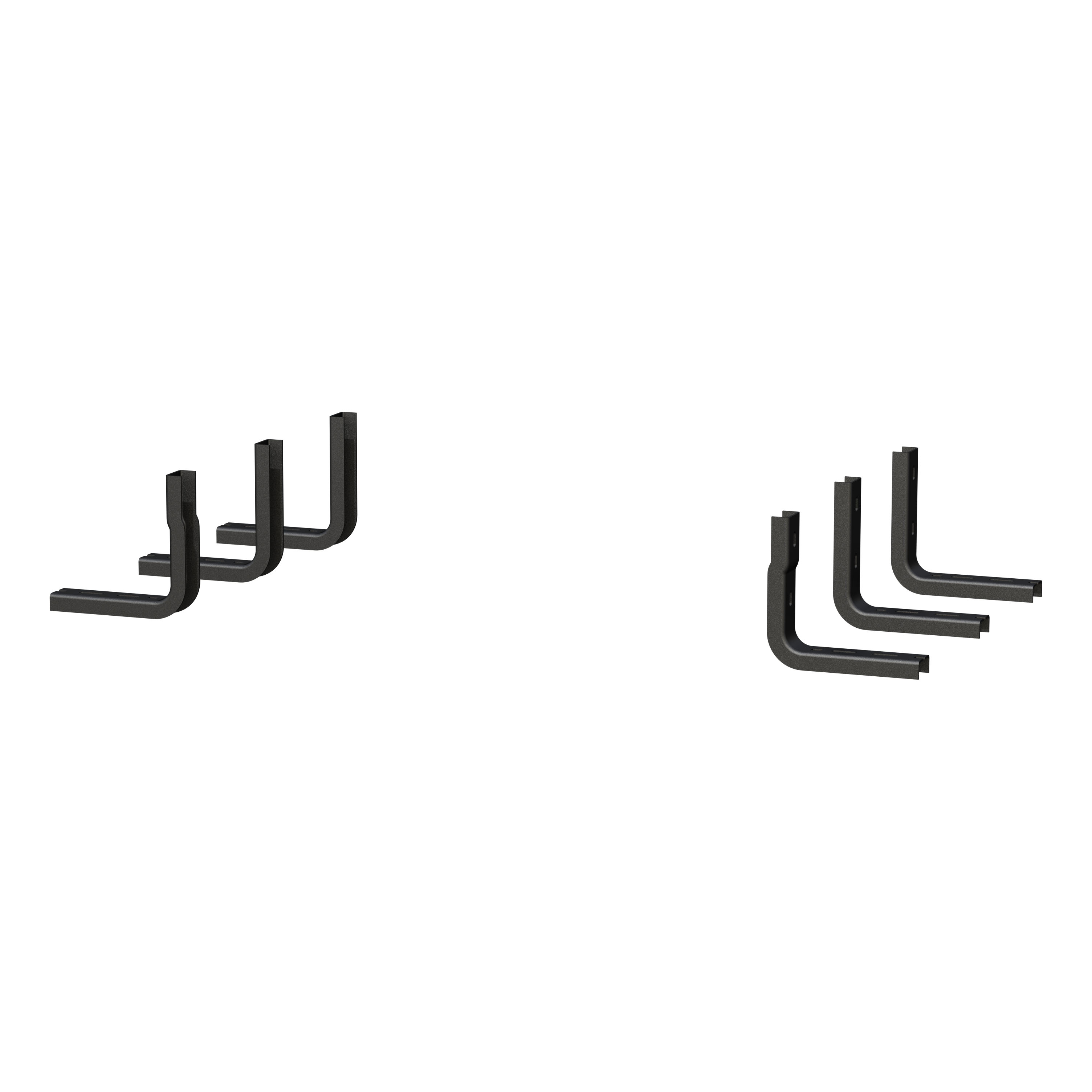 Bracket Kit 579921