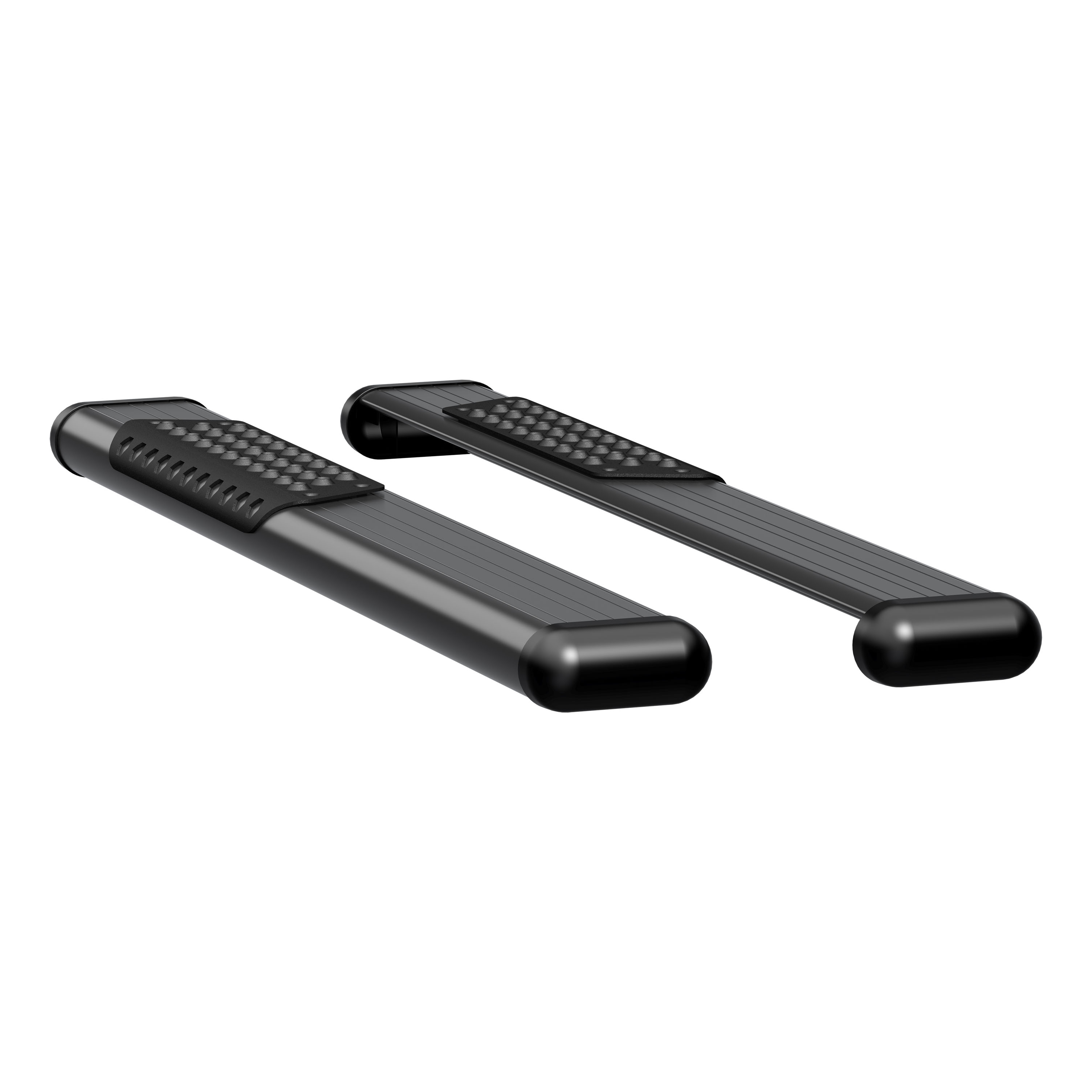 O-Mega II 6" Oval Steps 584054
