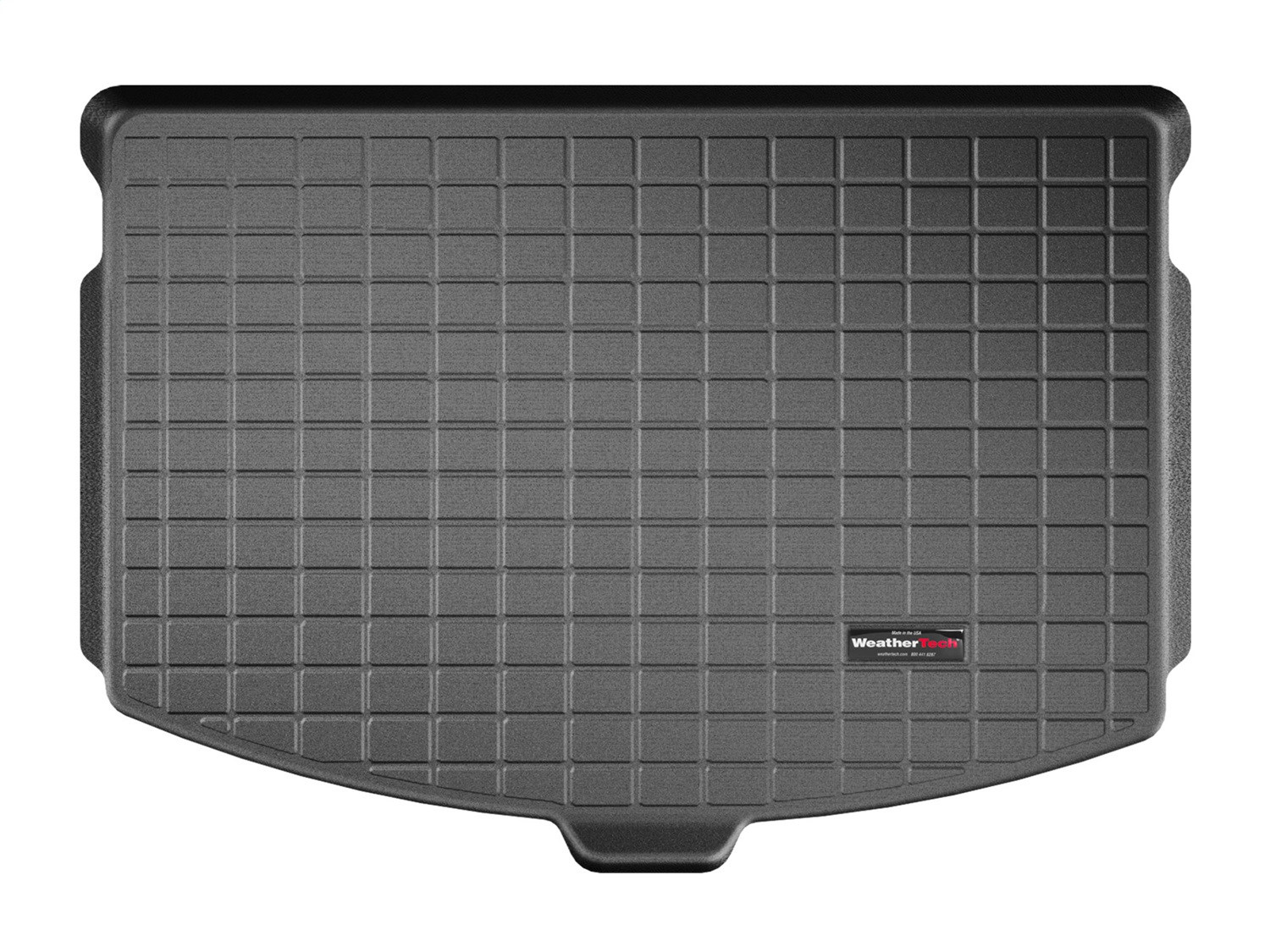 Cargo Liner 401045