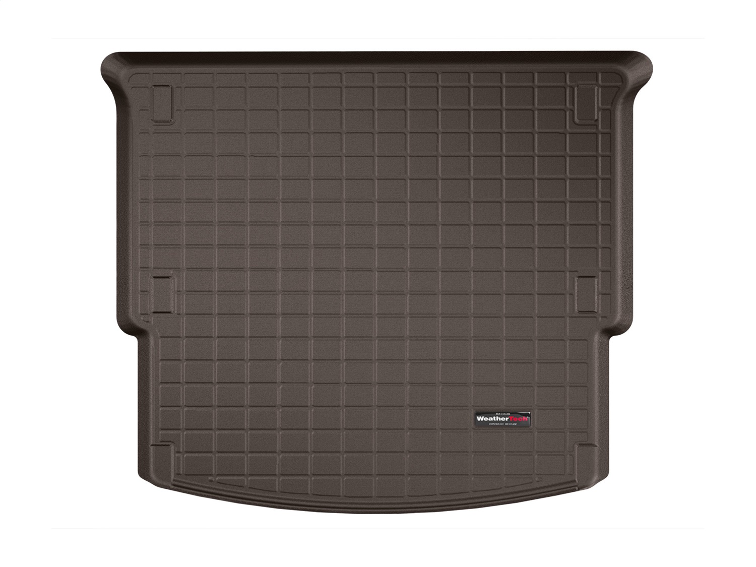 Cargo Liners 431251