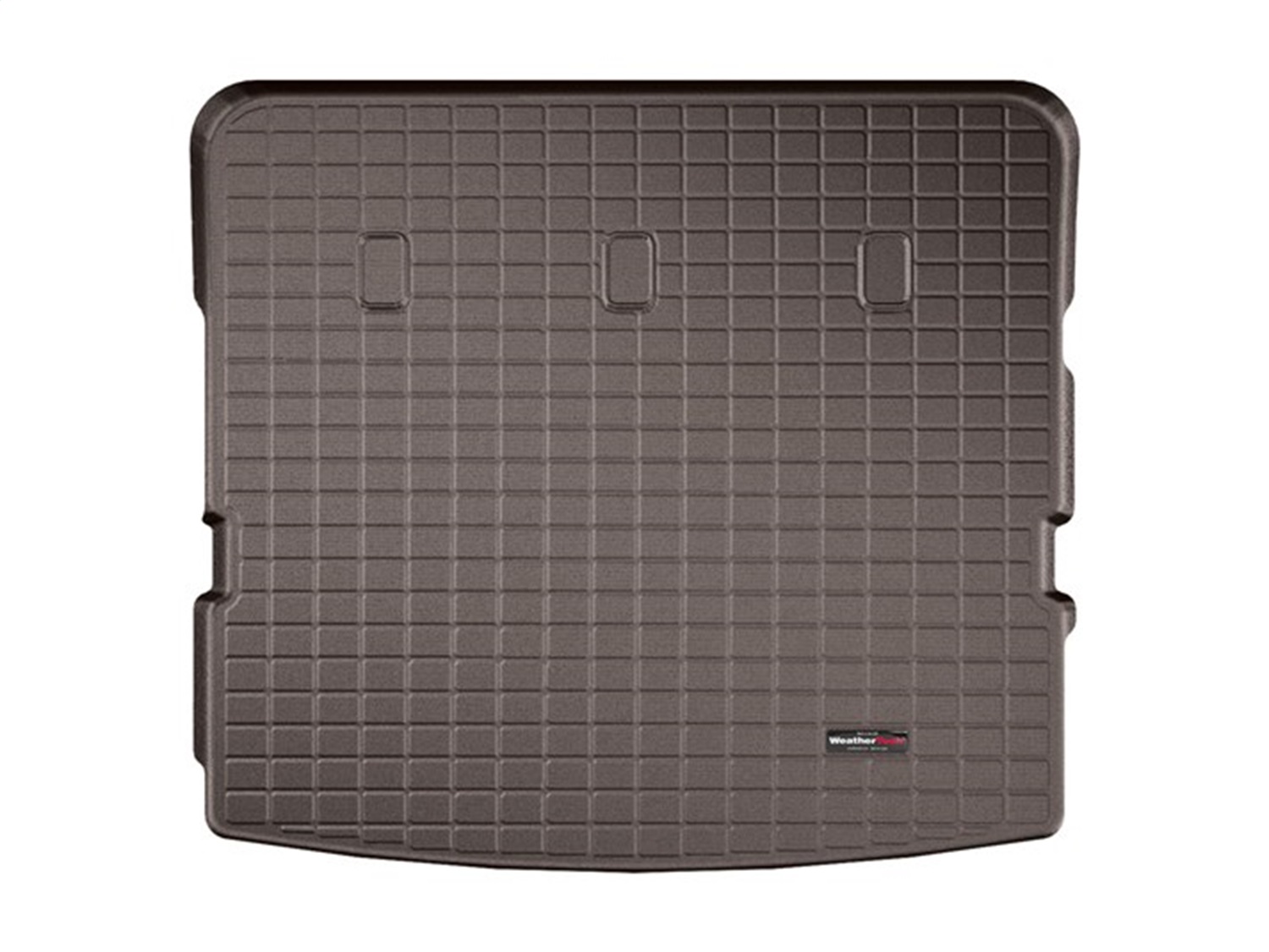 Cargo Liner 431093