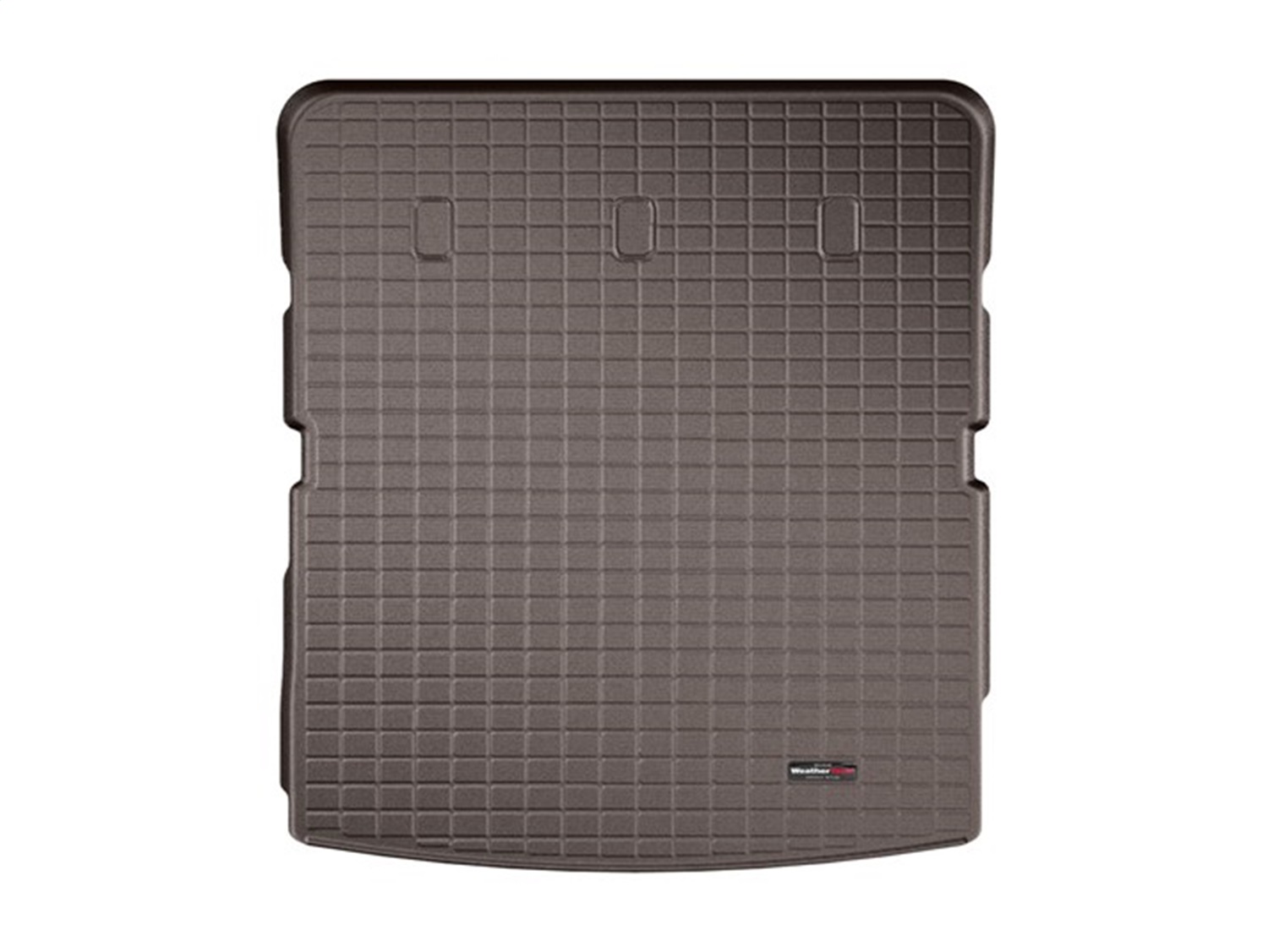 Cargo Liner 431091