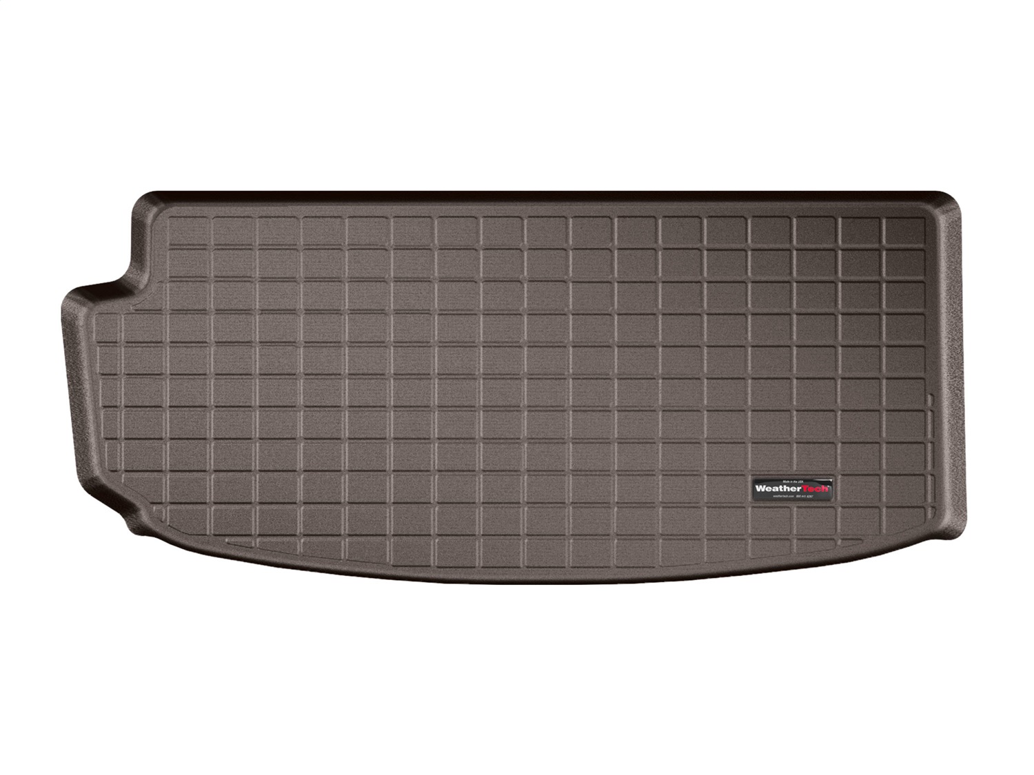 Cargo Liner 431063