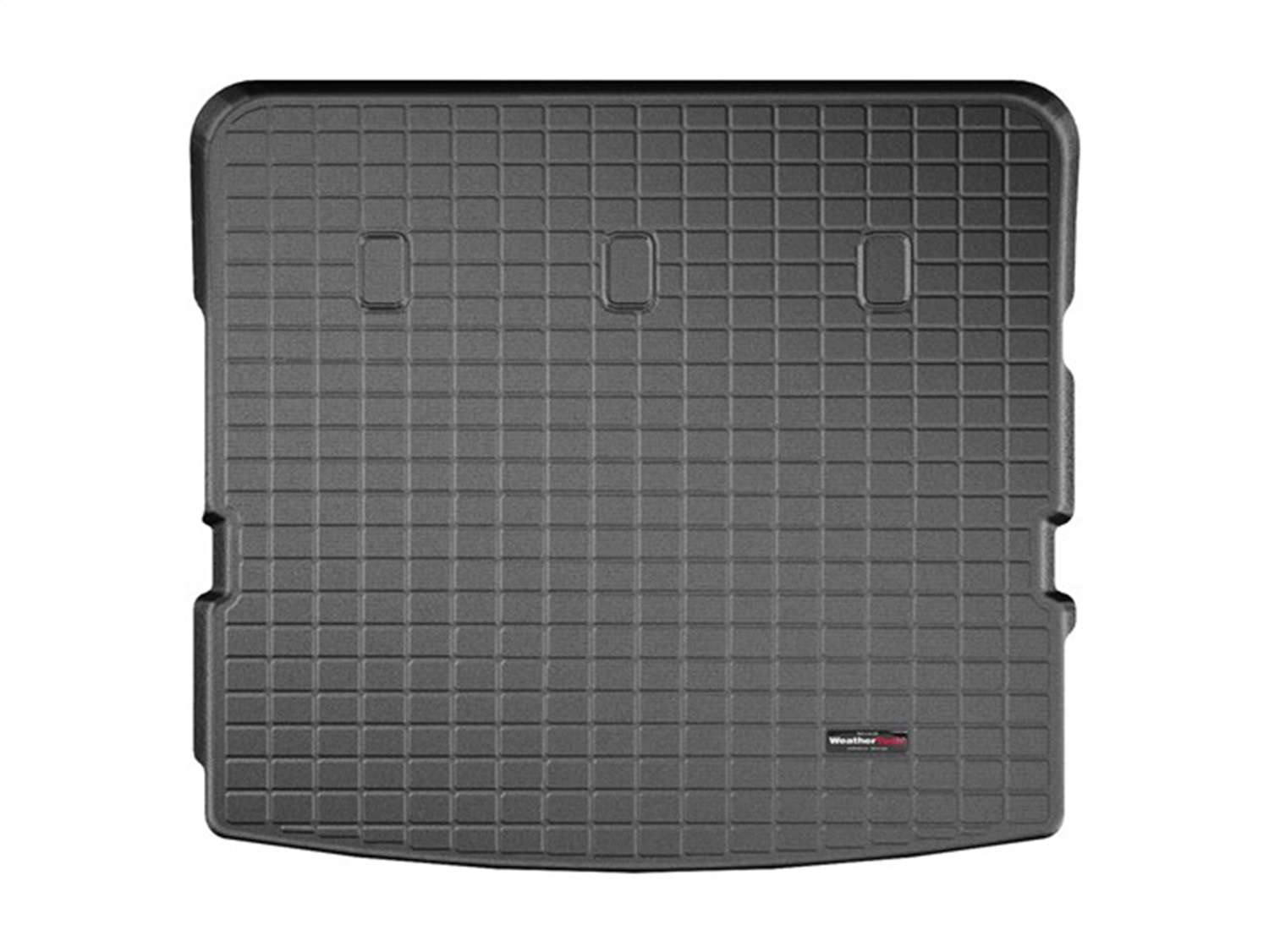Cargo Liner 401093