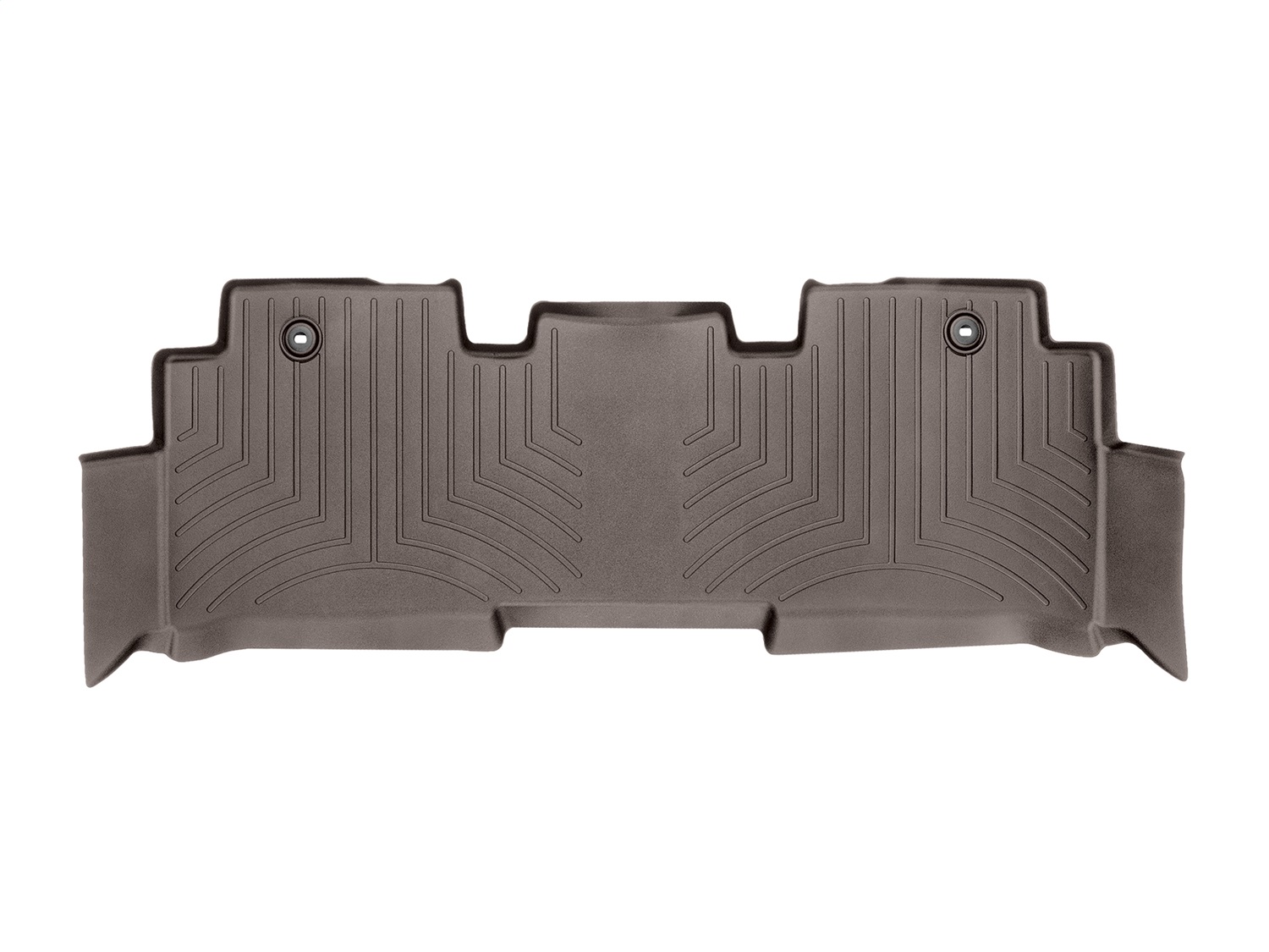 FloorLiner DigitalFit 4712182