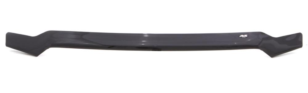 HS Bugflector Smoke 23054