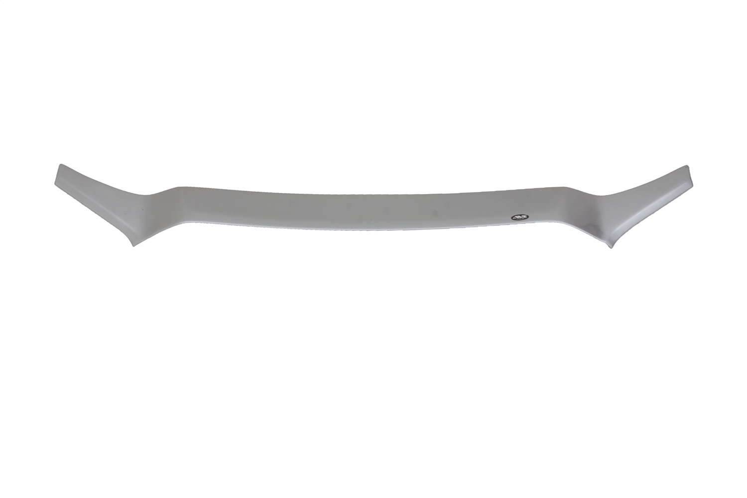 Aeroskin Color Match 322079-1D6