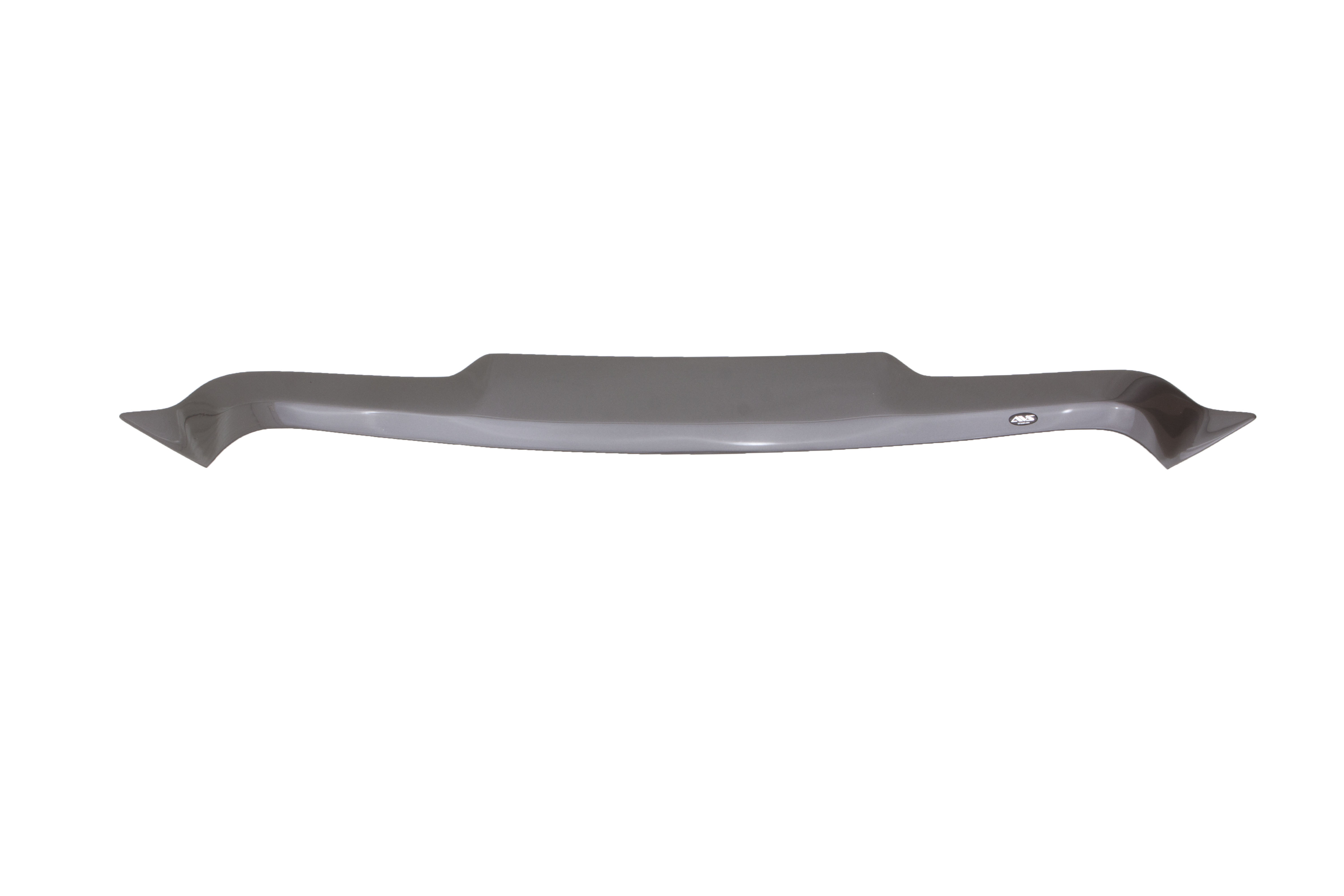 Aeroskin Color Match 322163-JSC