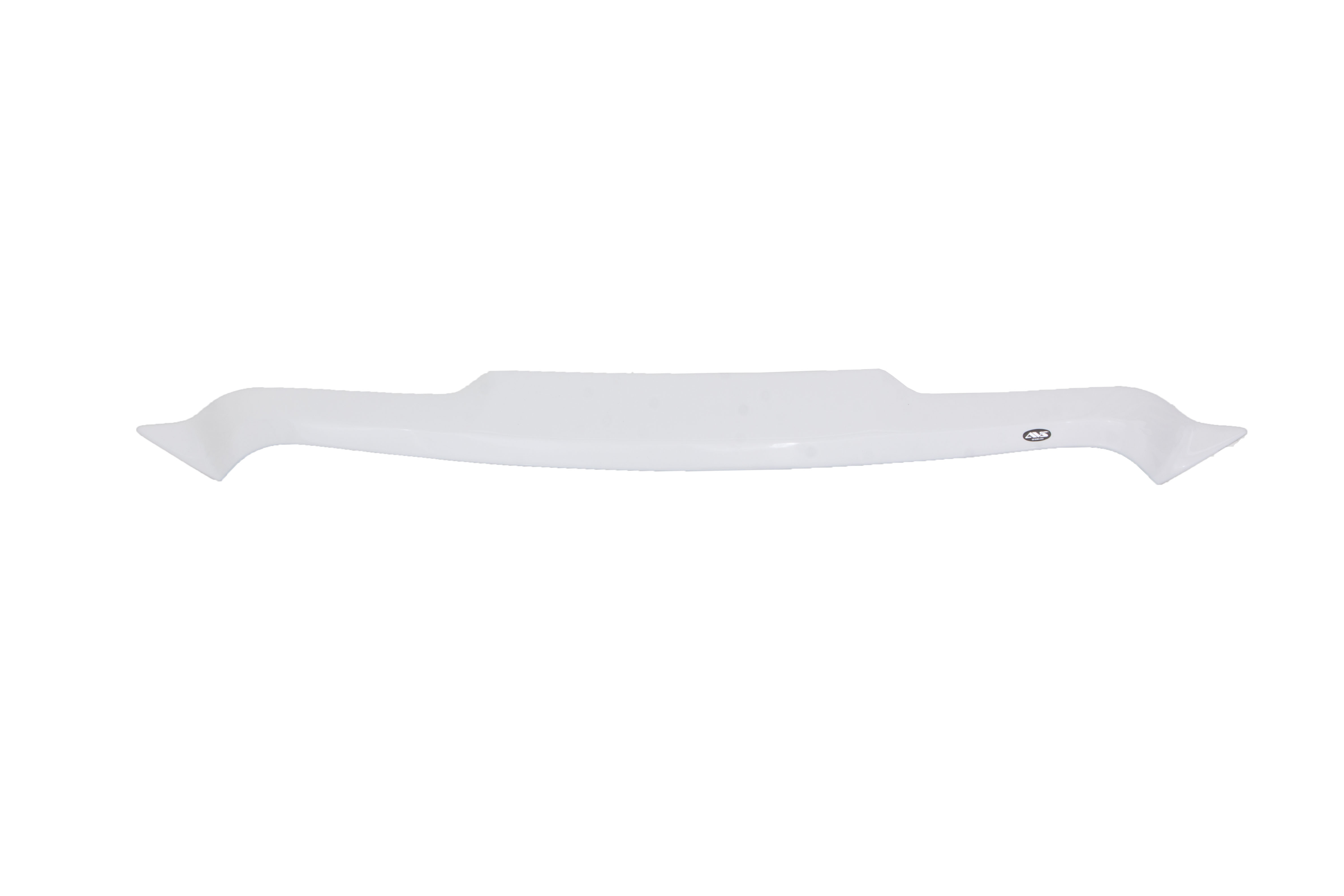 Aeroskin Color Match 322163-PWD
