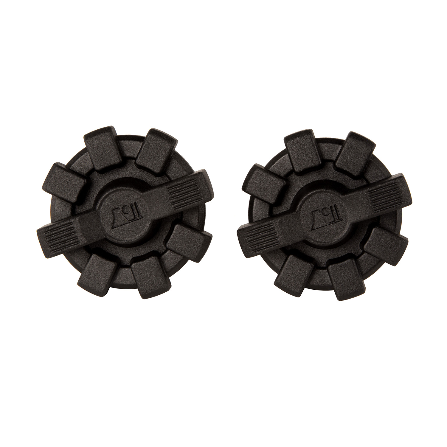 Elite Freedom Panel Knob; 07-18 Jeep Wrangler JK/JKU-13510.17