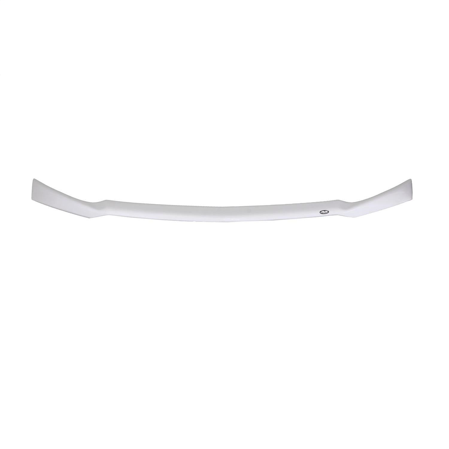 Aeroskin Color Match 322168-GAN