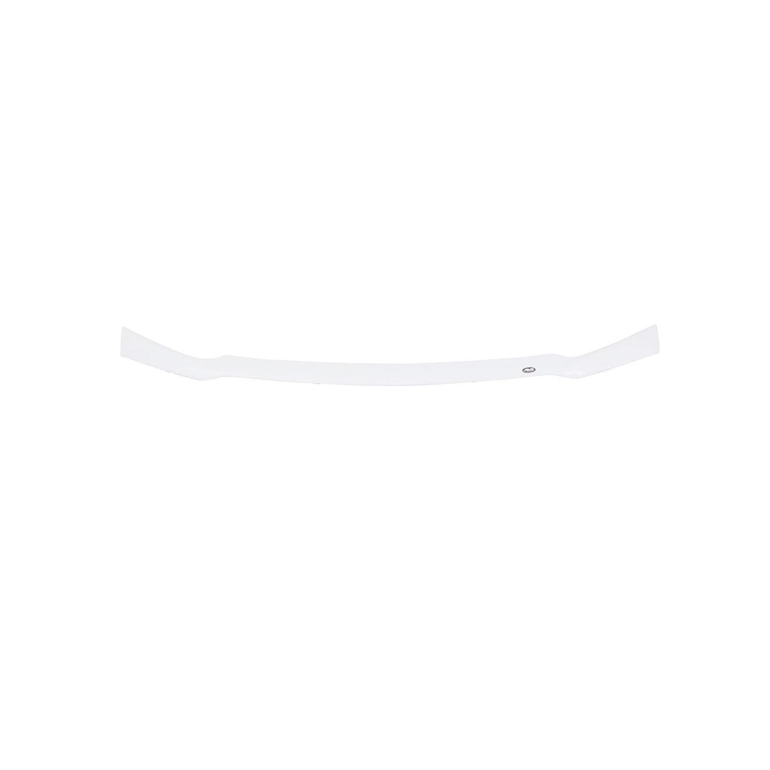 Aeroskin Color Match 322168-GAZ