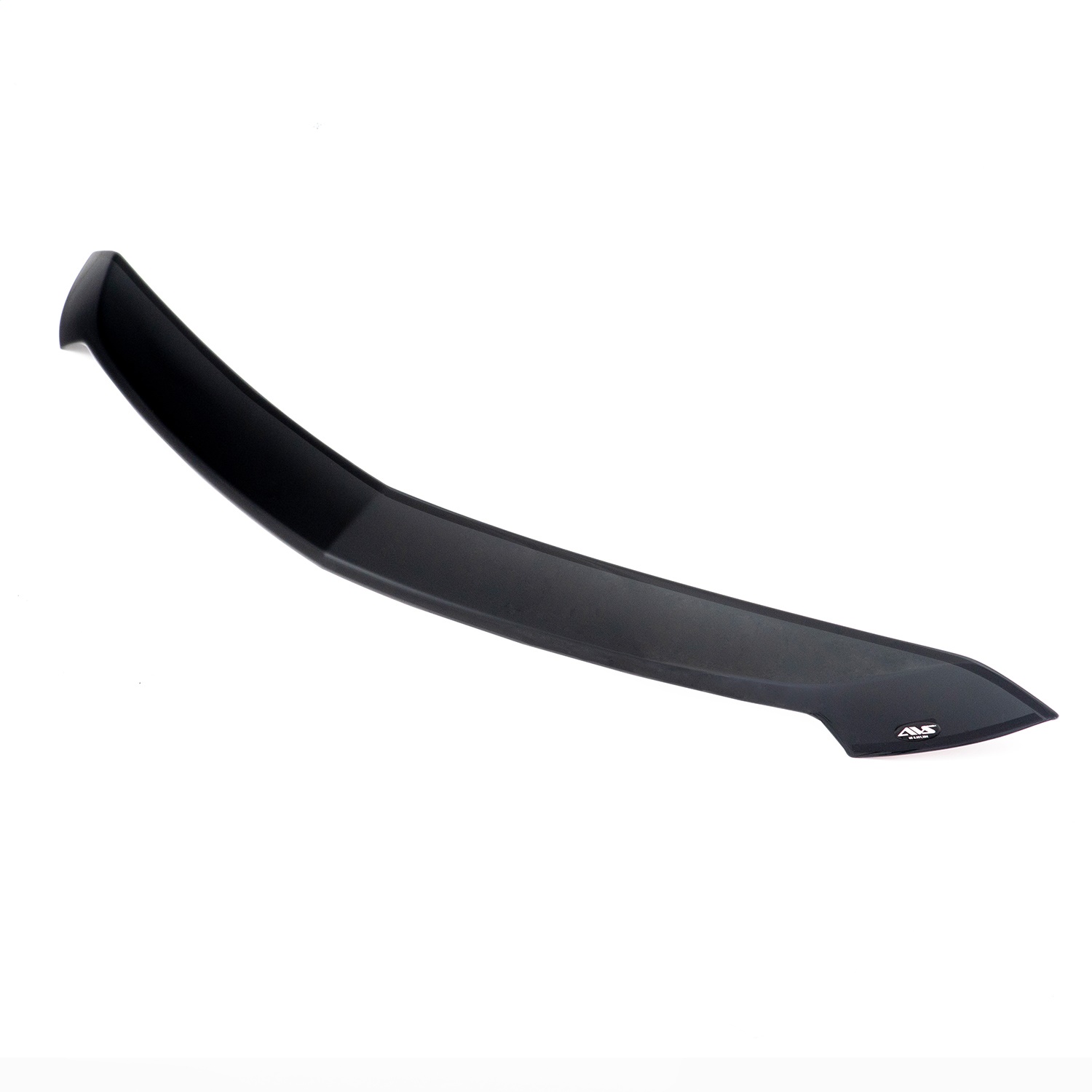 Aeroskin Smoke 322176
