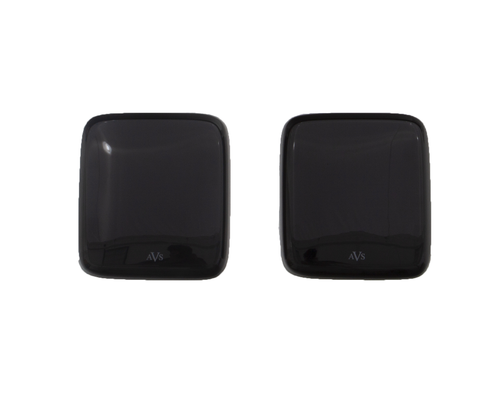 Light Cover Tailshades 2pc 33639