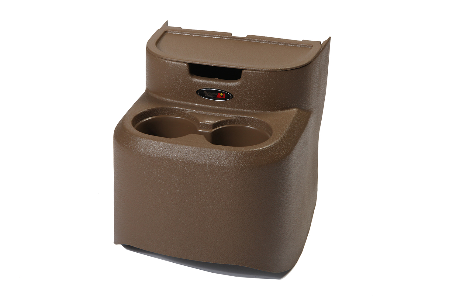 Rear Seat Organizer, Tan, 4-Door; 07-16 Jeep Wrangler Unlimited-13551.53 Rear Seat Organizer, Tan, 4-Door; 07-16 Jeep Wrangler Unlimited-13551.53