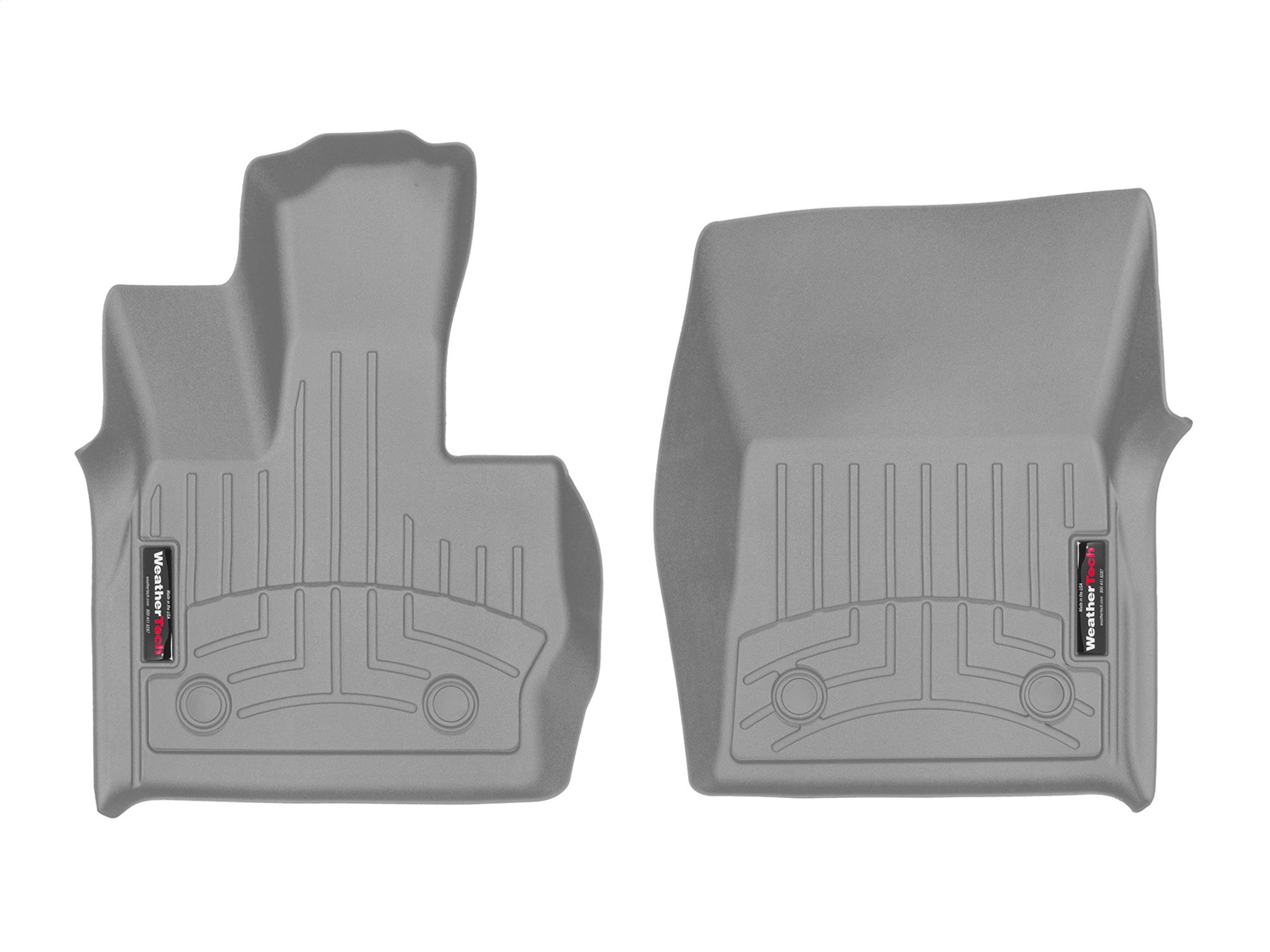 FloorLiner 4615091