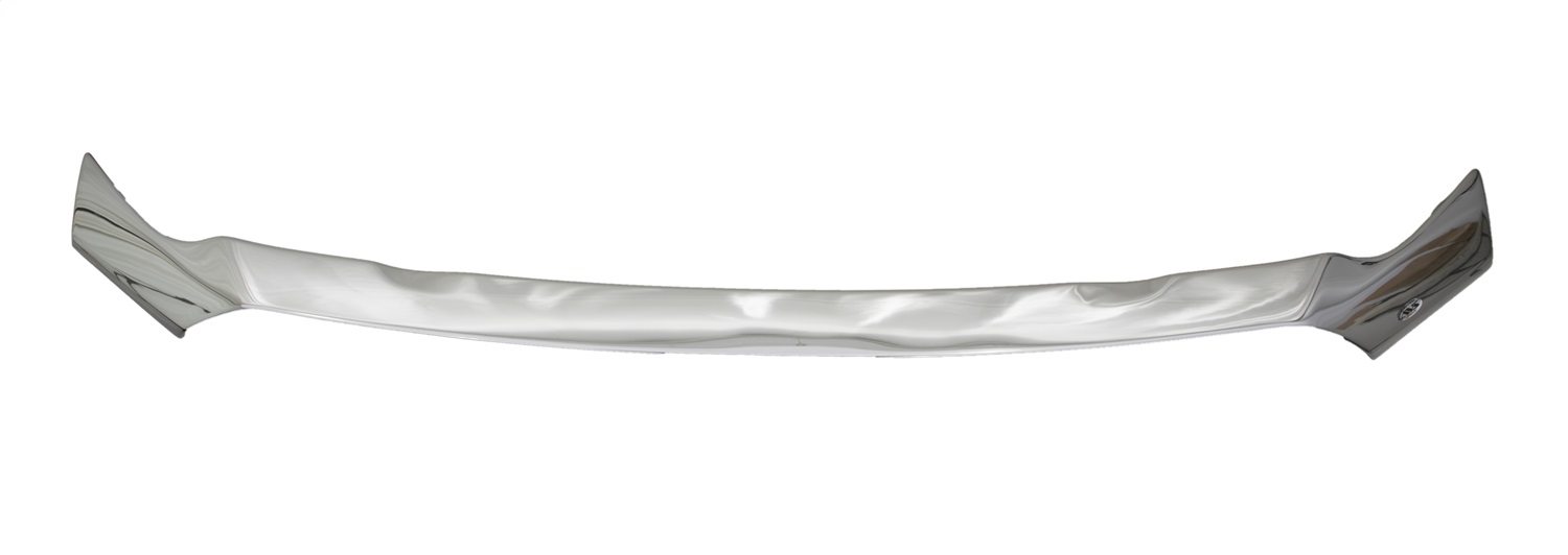 Aeroskin Chrome 622176