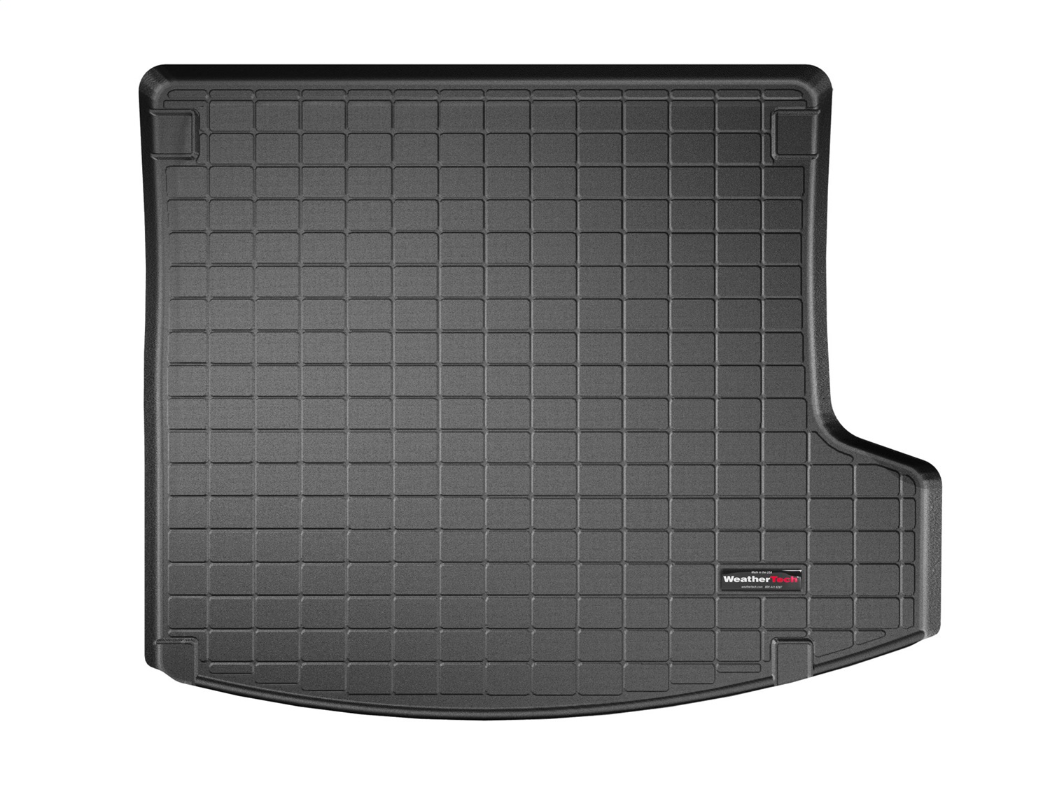 Cargo Liners 401203