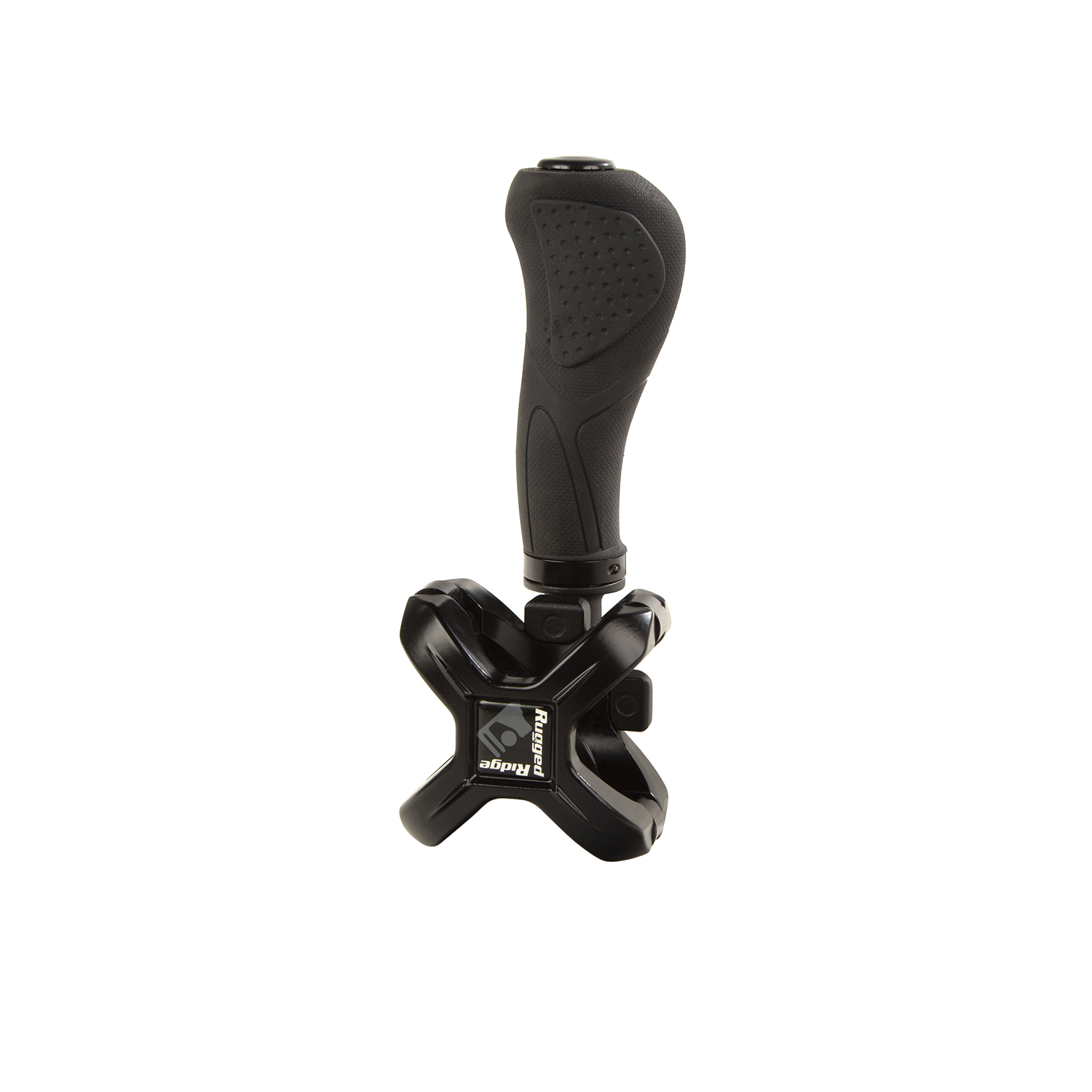 Tube Door Trail Grip; 97-18 Jeep Wrangler TJ/LJ/JK/JKU-13579.62