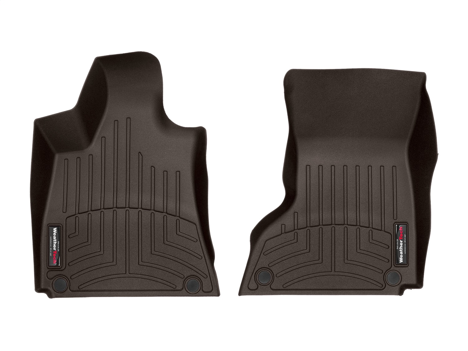 Front FloorLiner 476101