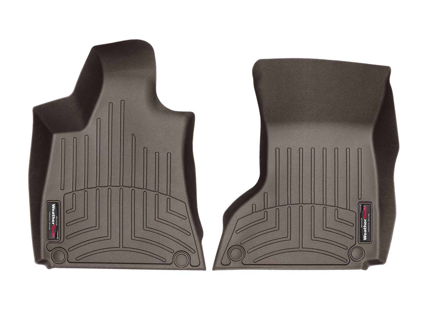 FloorLiner DigitalFit 478821