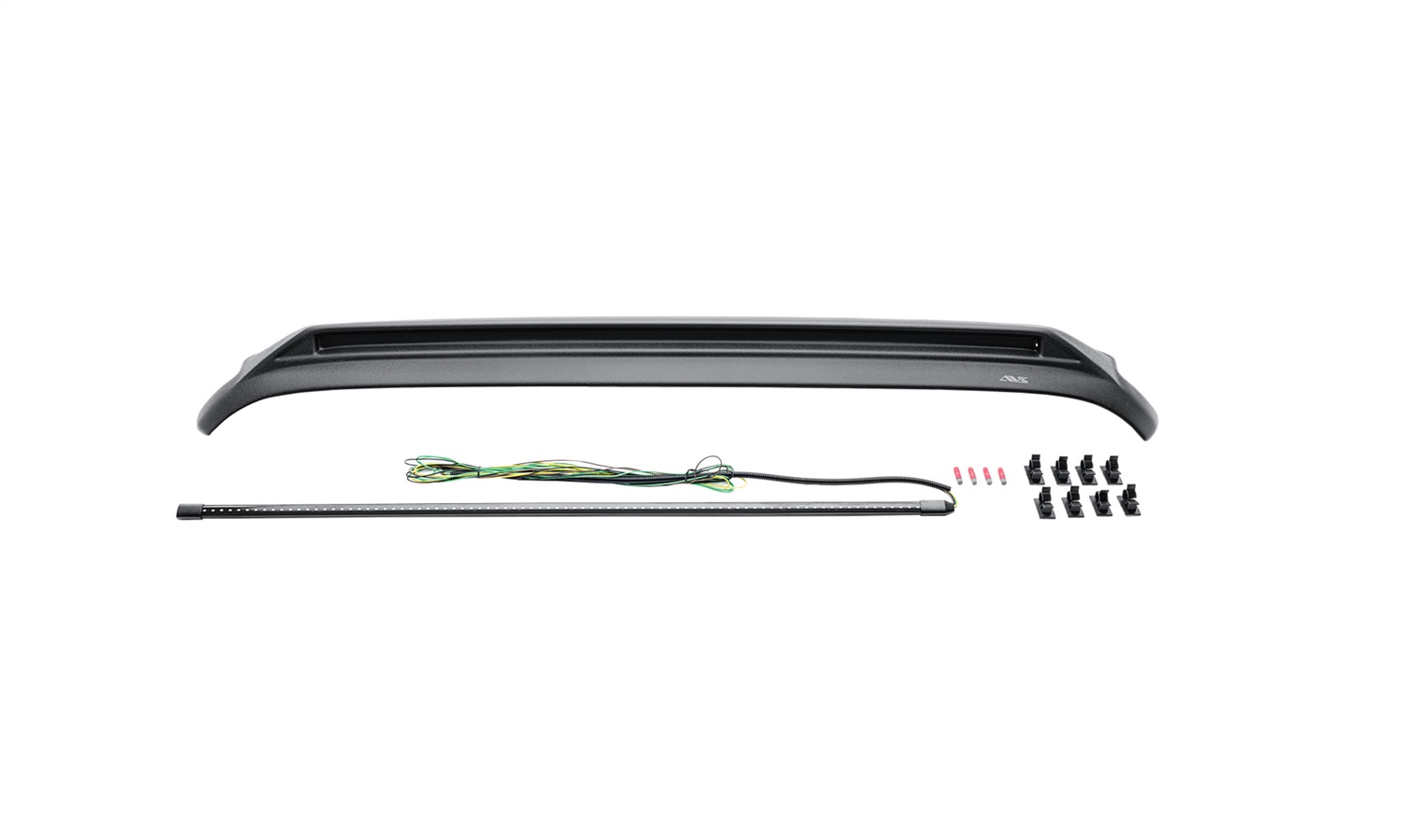 Aeroskin Lightshield Pro, Low Profile 953060