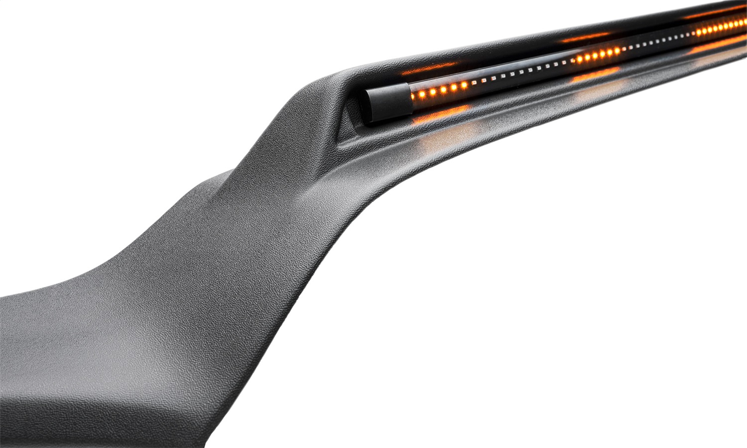 Aeroskin Lightshield Pro, Low Profile 953079
