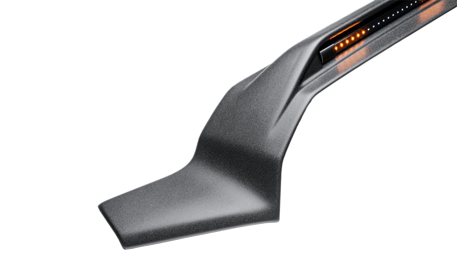 Aeroskin Lightshield Pro, Low Profile 953094