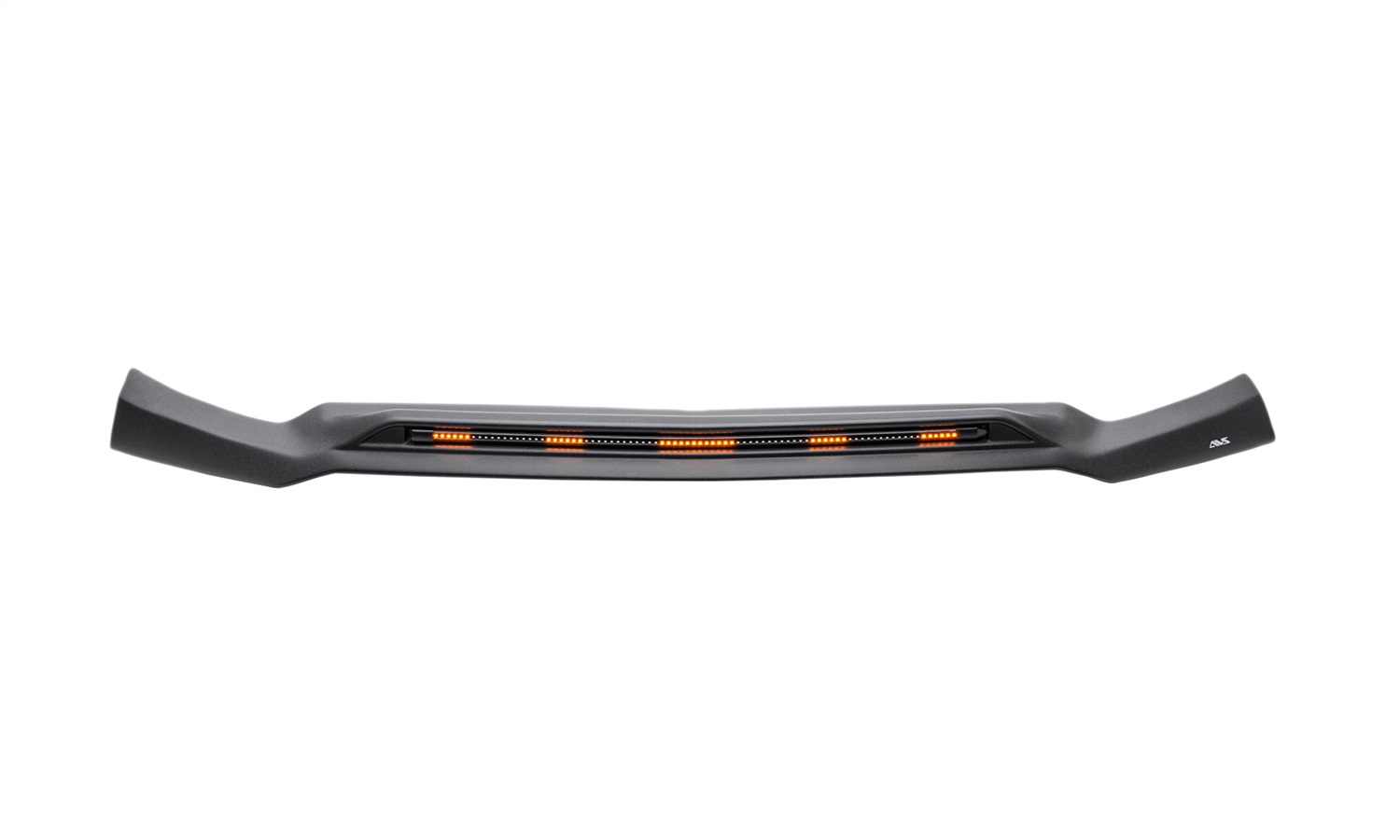 Aeroskin Lightshield Pro, Low Profile 953123