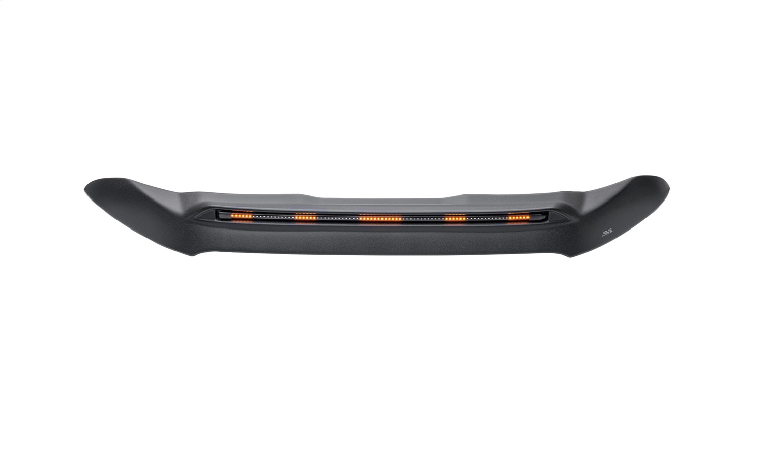 Aeroskin Lightshield Pro, Low Profile 953166
