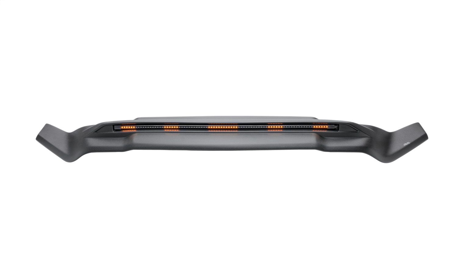 Aeroskin Lightshield Pro, Low Profile 953189