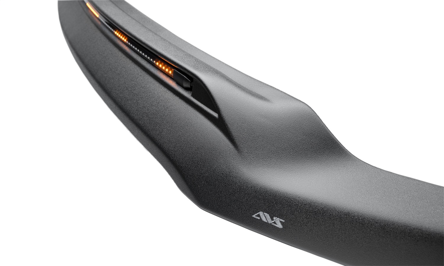 Aeroskin Lightshield Pro, Low Profile 953196