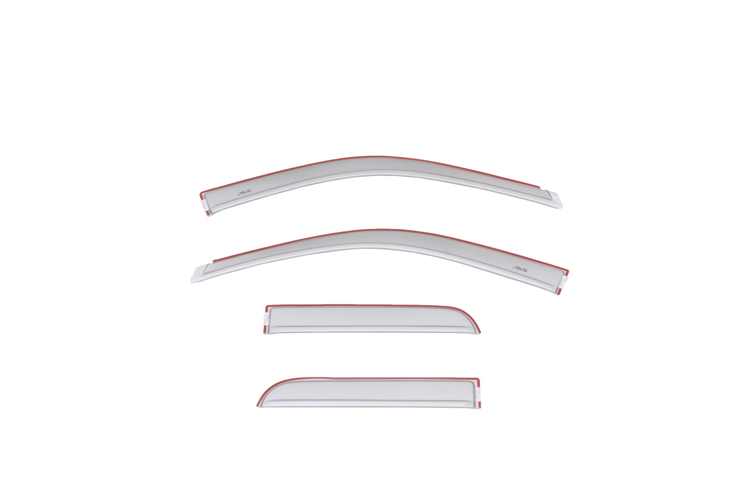 Ventvisor Low Profile Color 994003-PS2