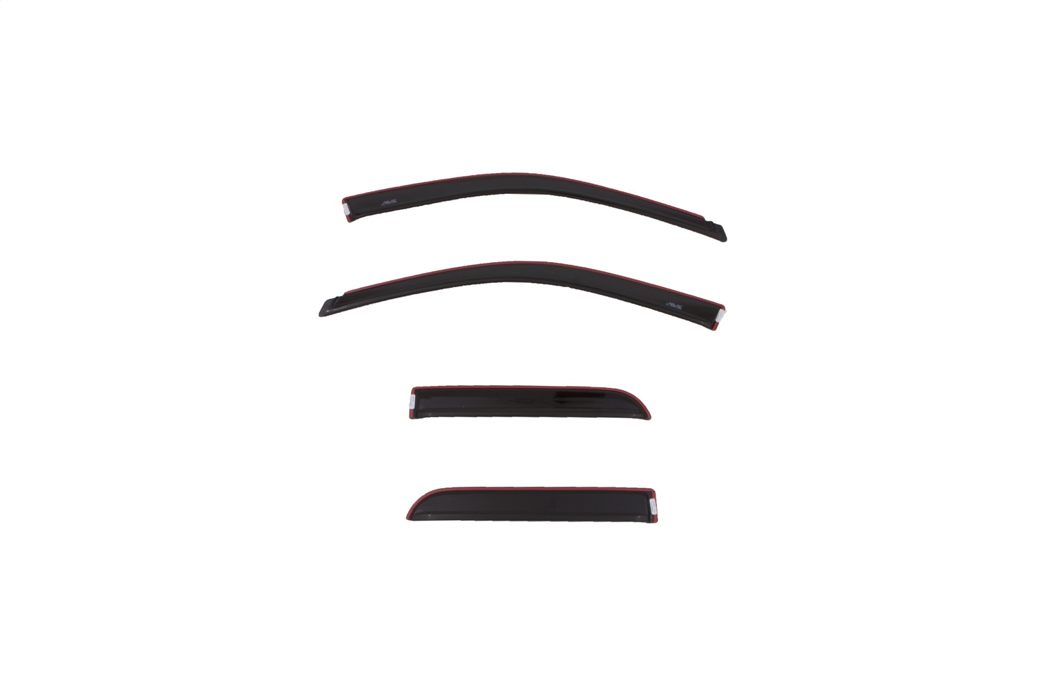 Ventvisor Low Profile Color 994003-PX8